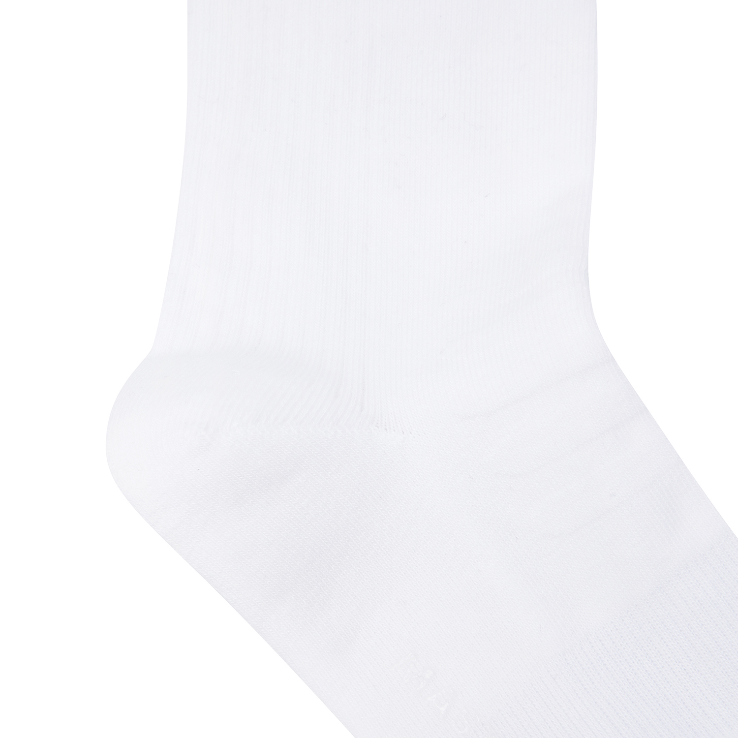 411D3SC102_WH_detail_04.jpg
