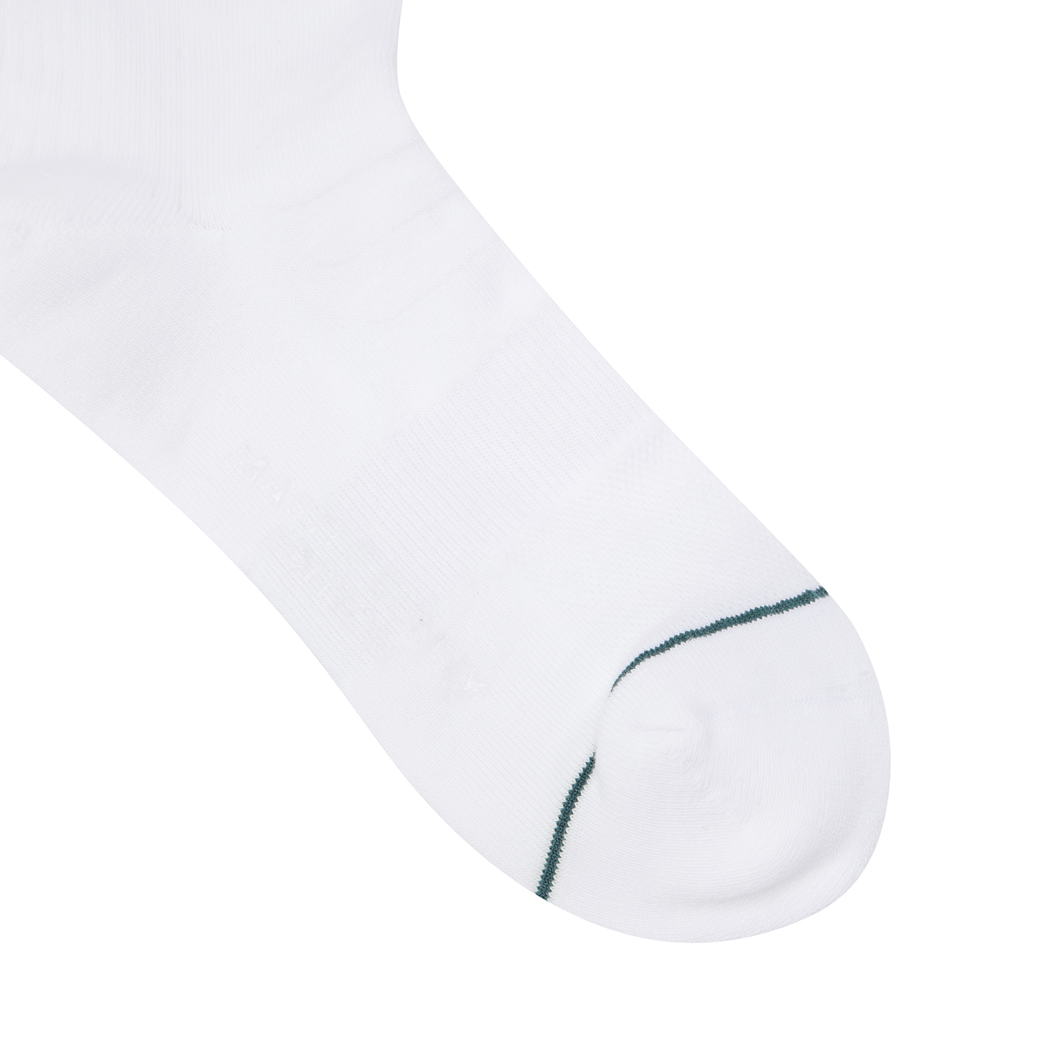 411D3SC102_WH_detail_05.jpg