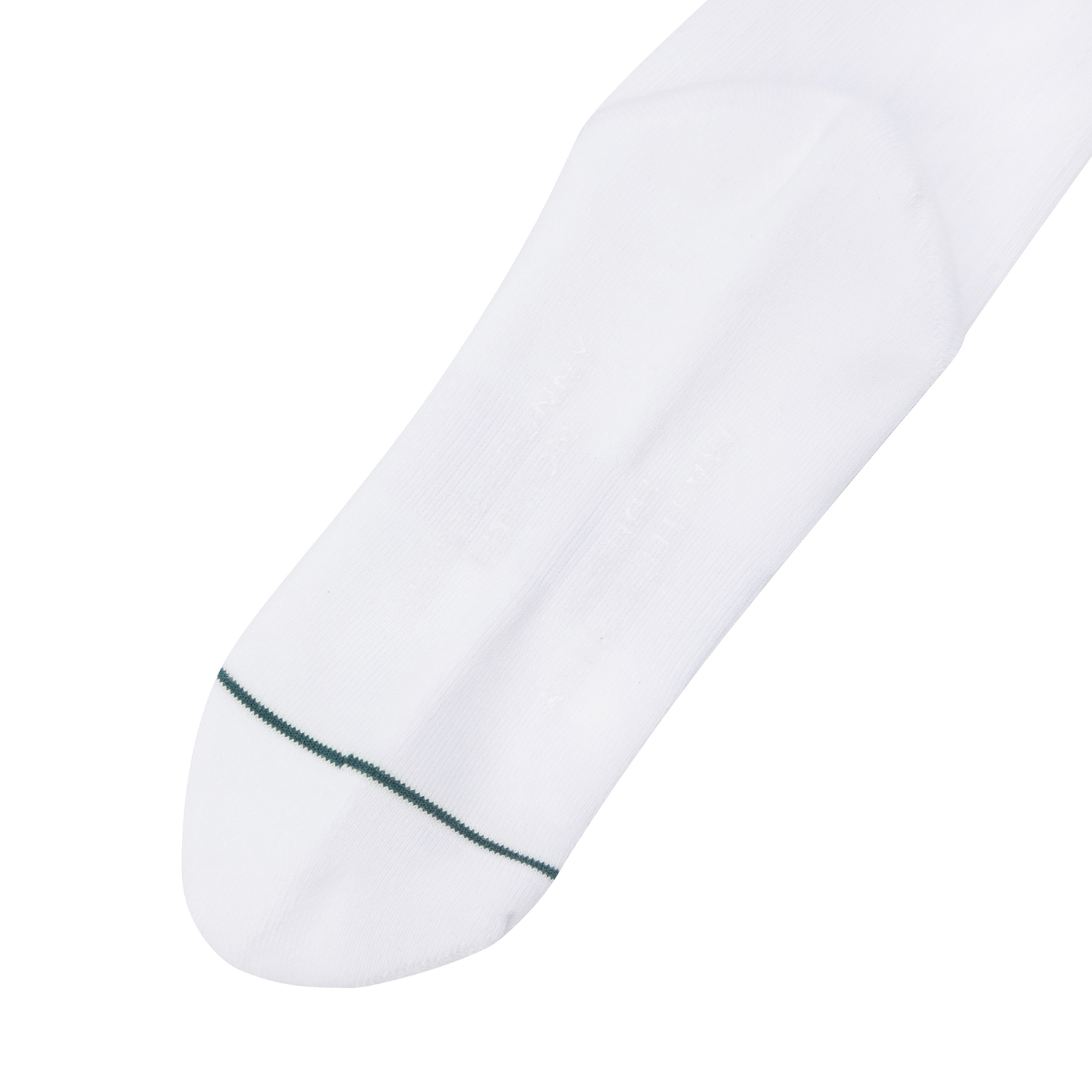 411D3SC102_WH_detail_06.jpg