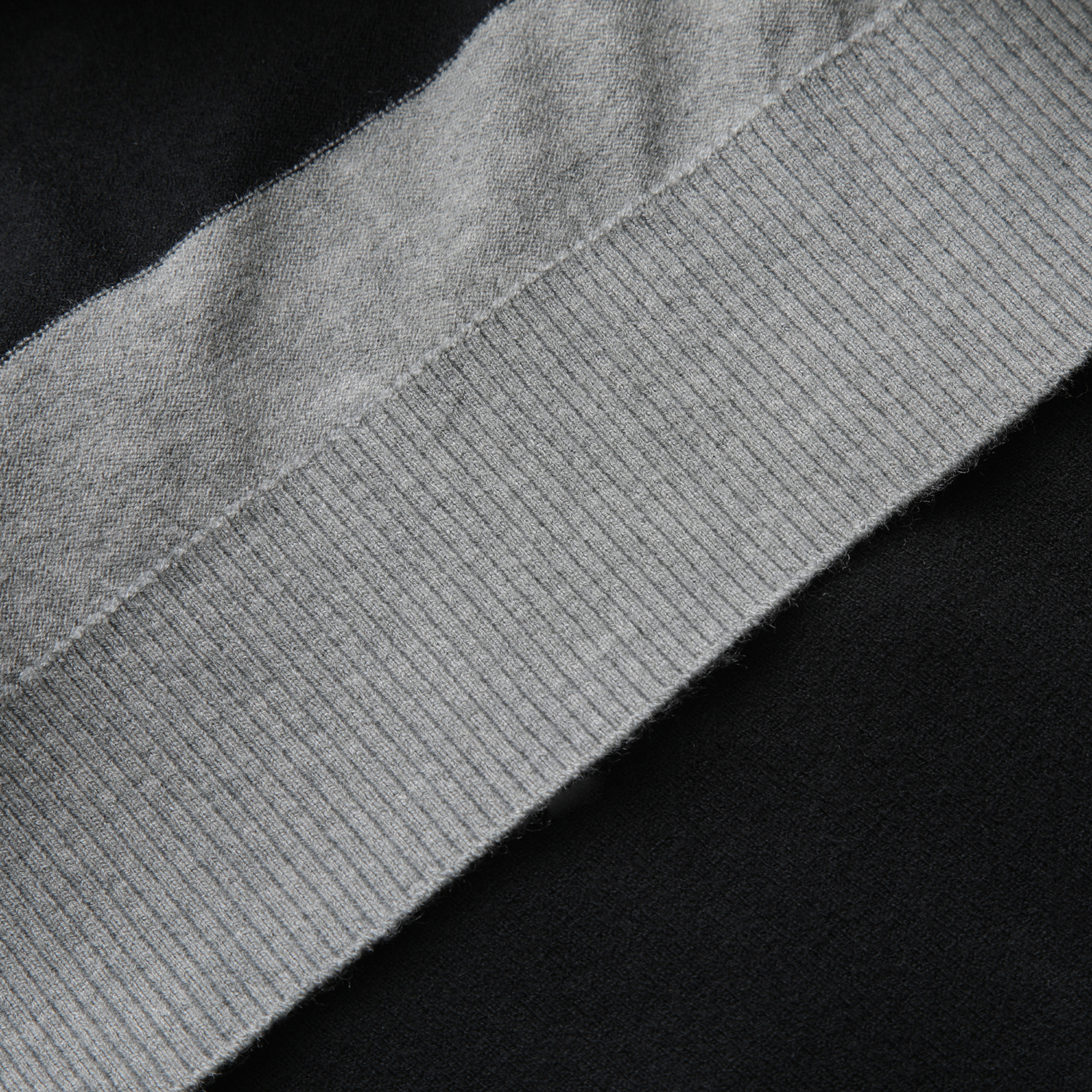 411D3SD205_BK_detail_06.jpg