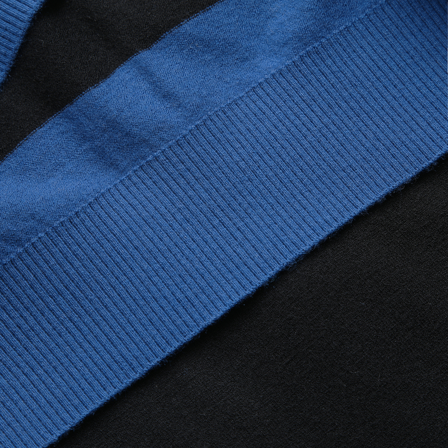 411D3SD205_TQ_detail_06.jpg