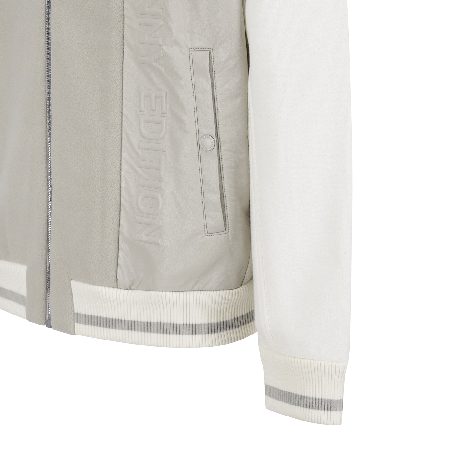 411D3SD308_BG_detail_04.jpg