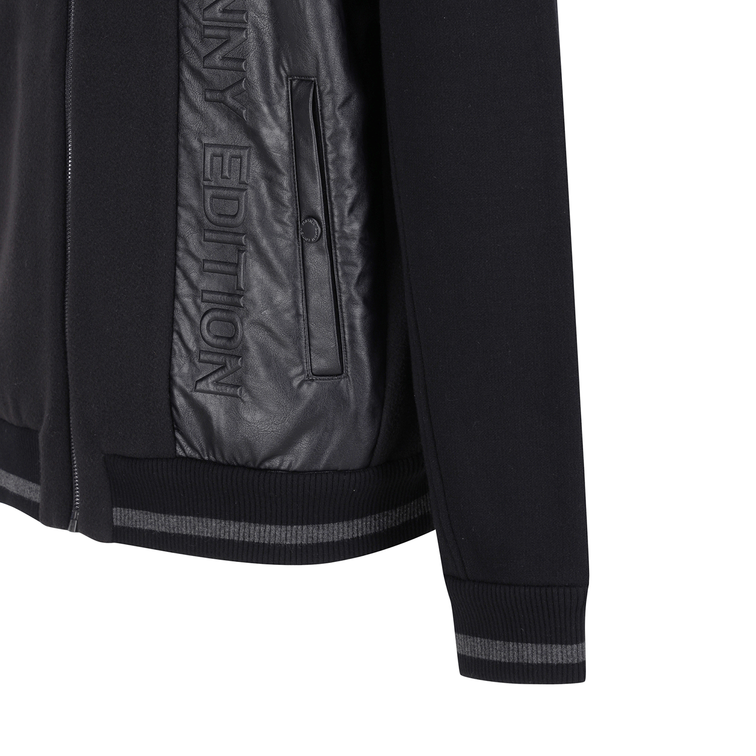 411D3SD308_BK_detail_04.jpg