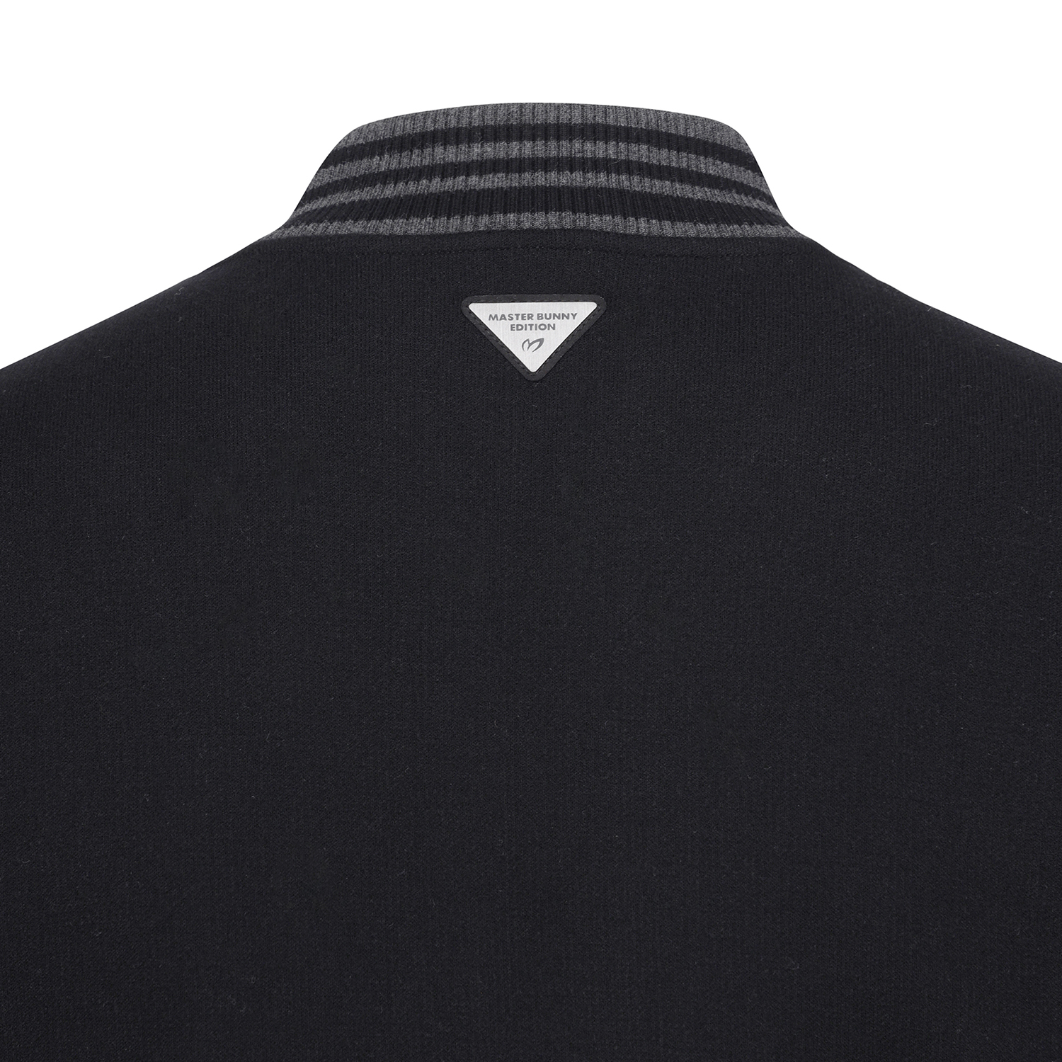 411D3SD308_BK_detail_05.jpg