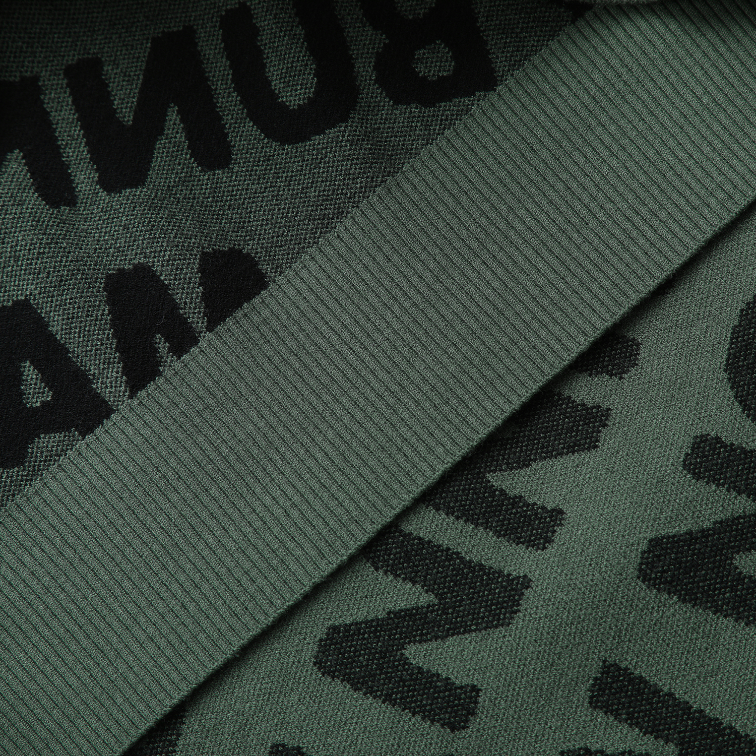 411D3SR202_KH_detail_05.jpg