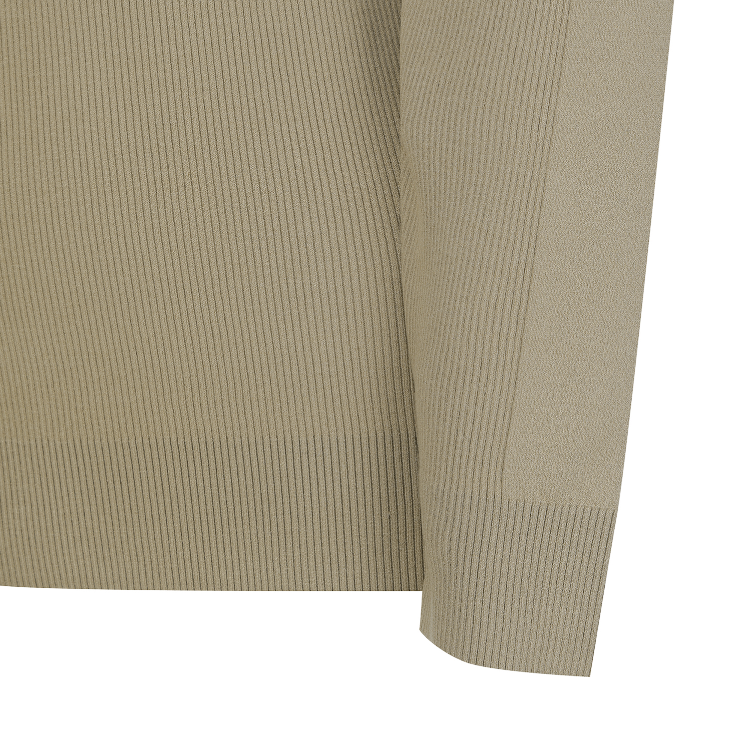 411D3SR204_BG_detail_04.jpg