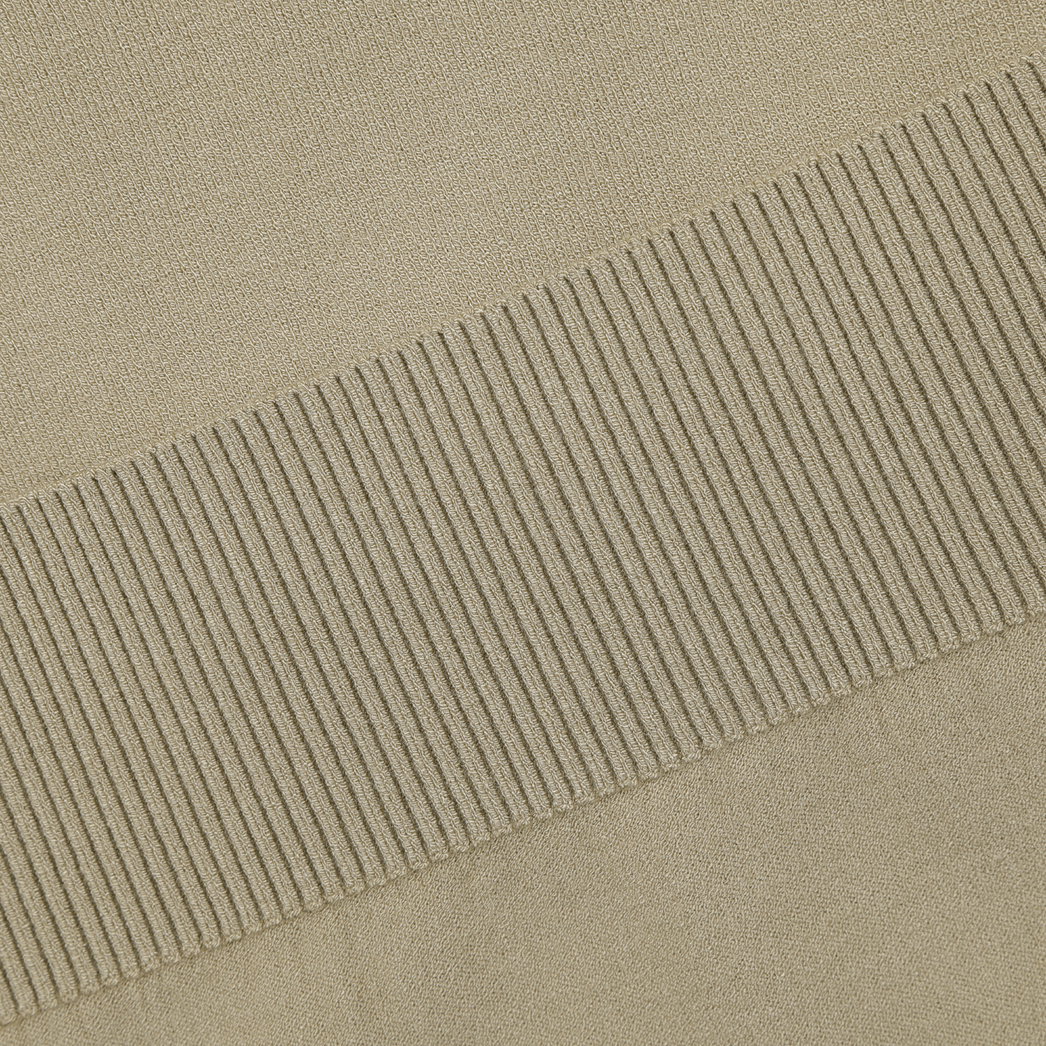 411D3SR204_BG_detail_06.jpg