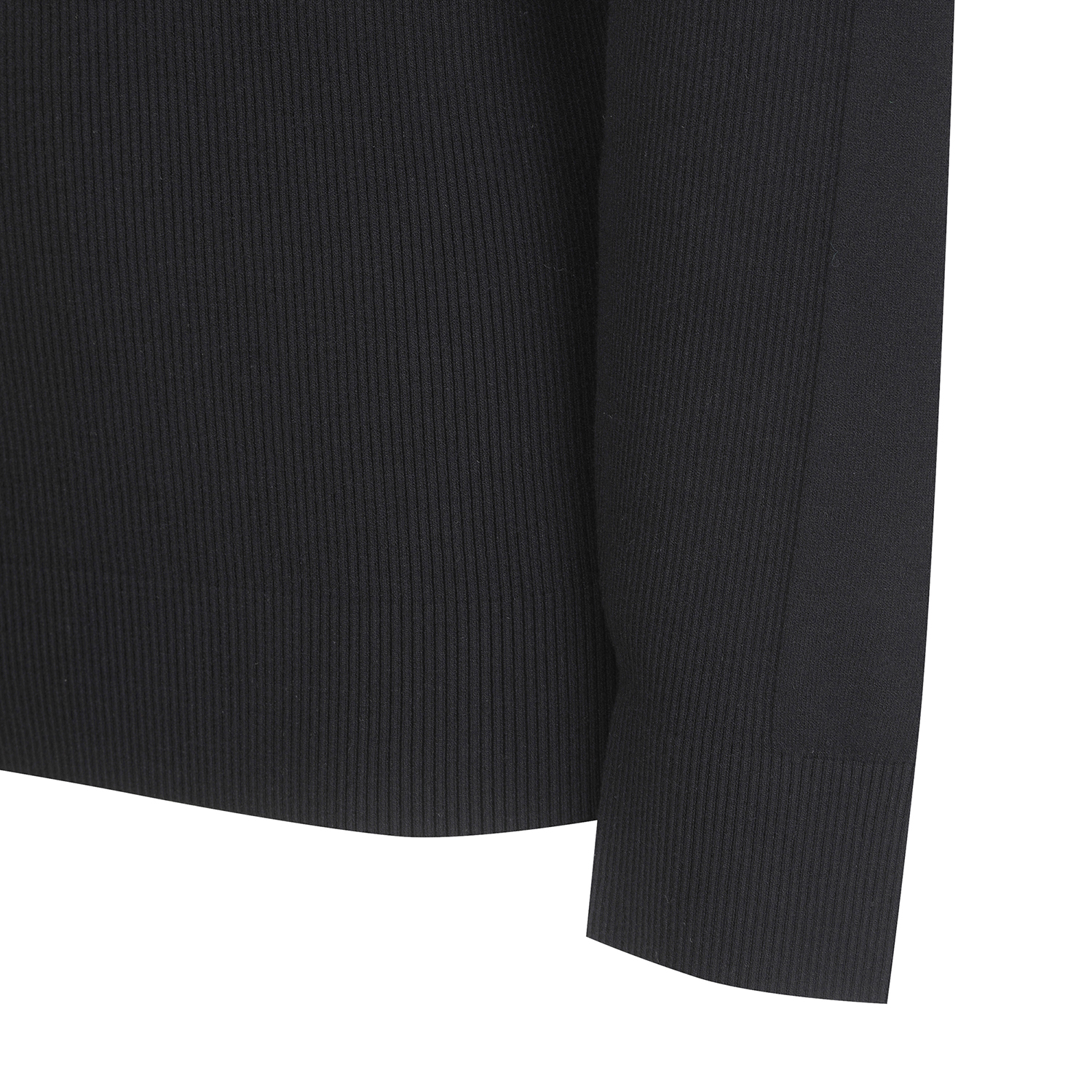 411D3SR204_BK_detail_04.jpg