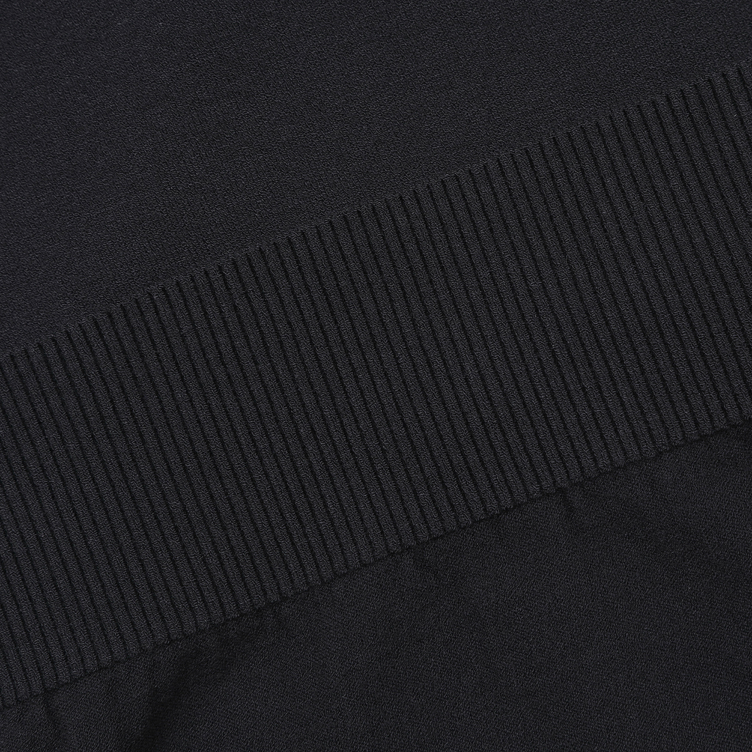 411D3SR204_BK_detail_06.jpg