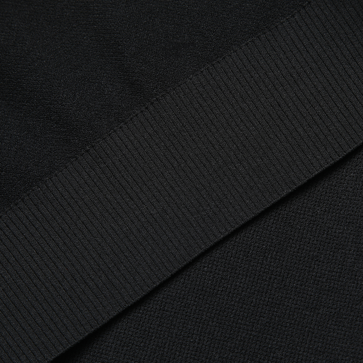 411D3SR209_BK_detail_06.jpg