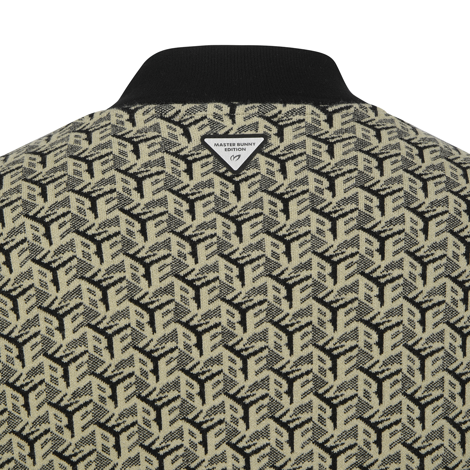 411D3SR306_BG_detail_05.jpg