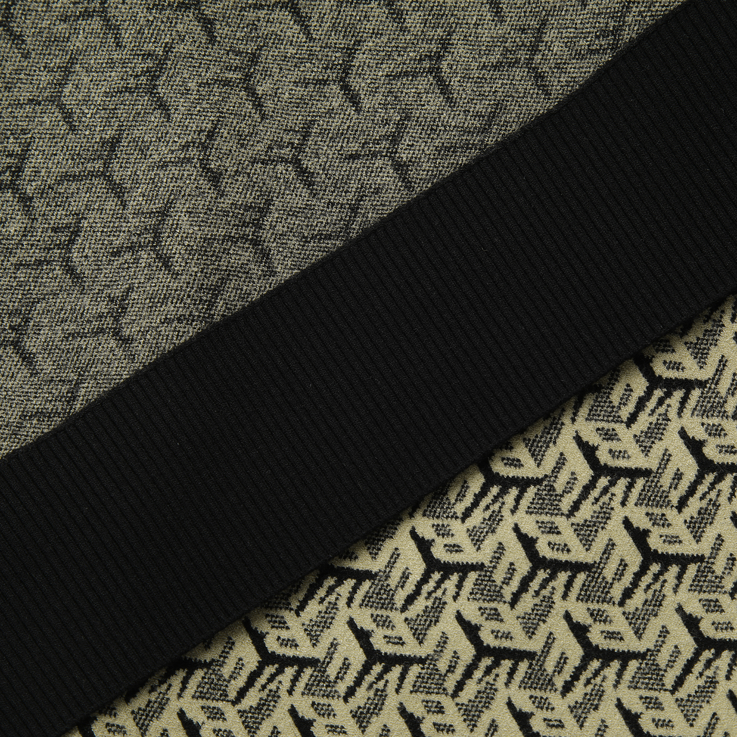 411D3SR306_BG_detail_06.jpg