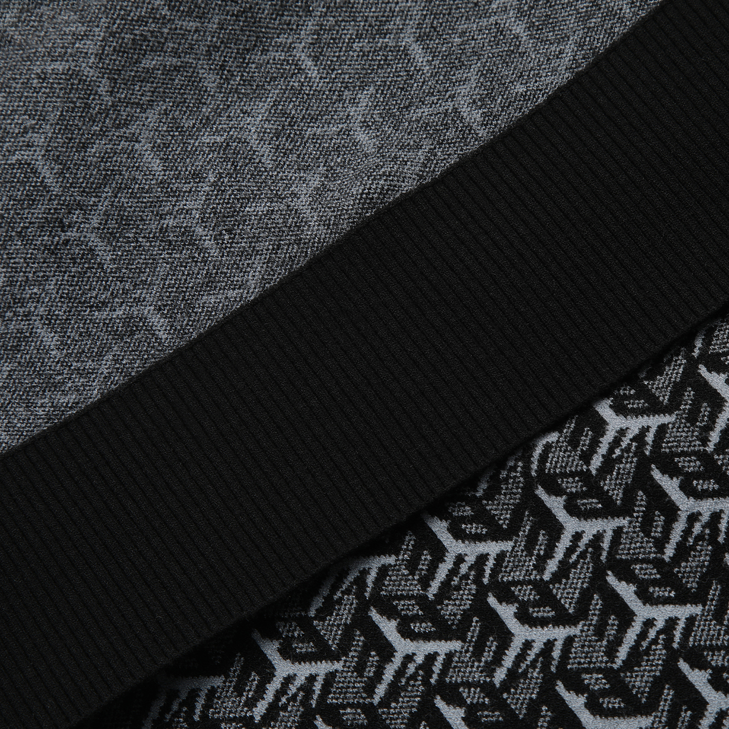 411D3SR306_GY_detail_06.jpg
