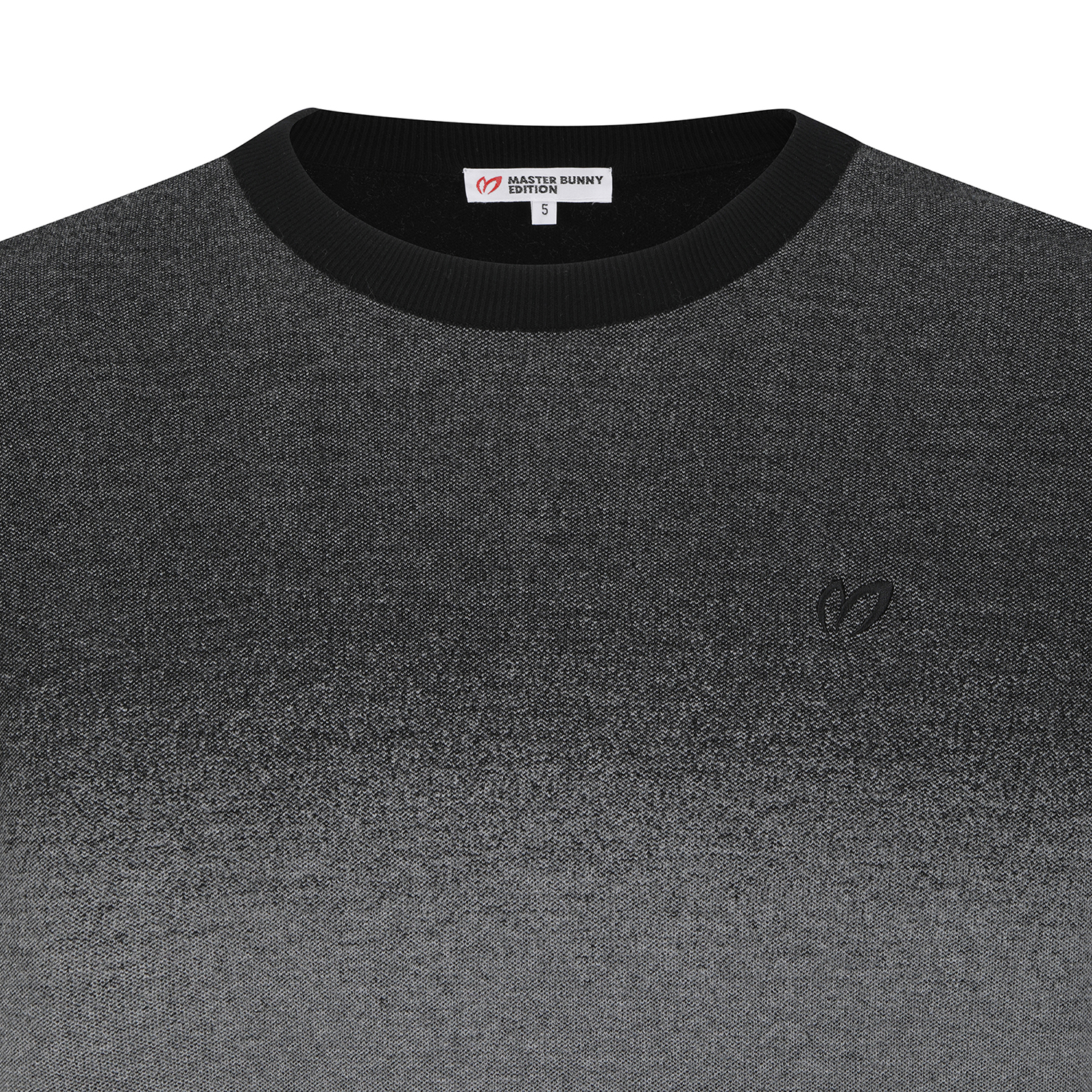 411D3SR307_BK_detail_03.jpg