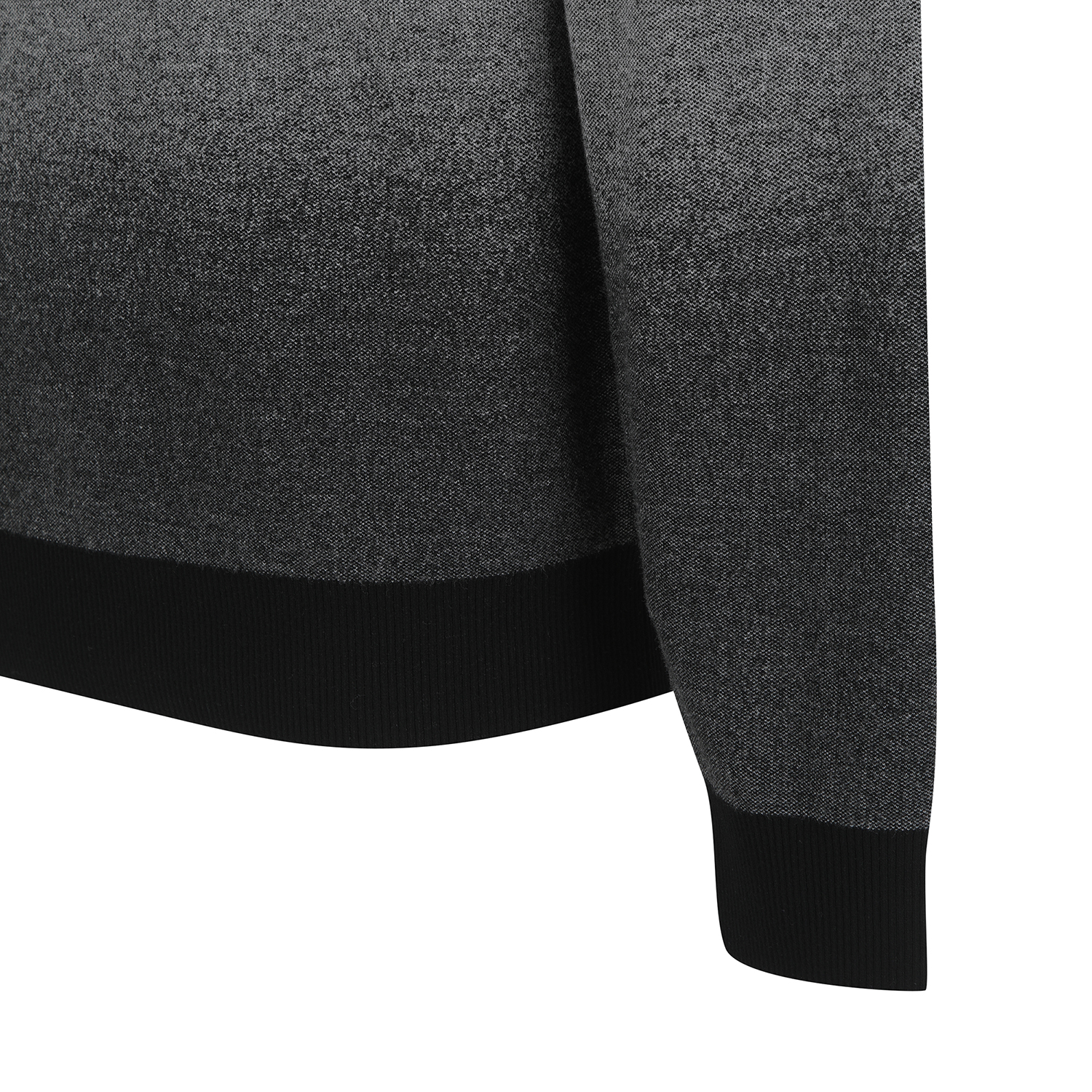 411D3SR307_BK_detail_04.jpg