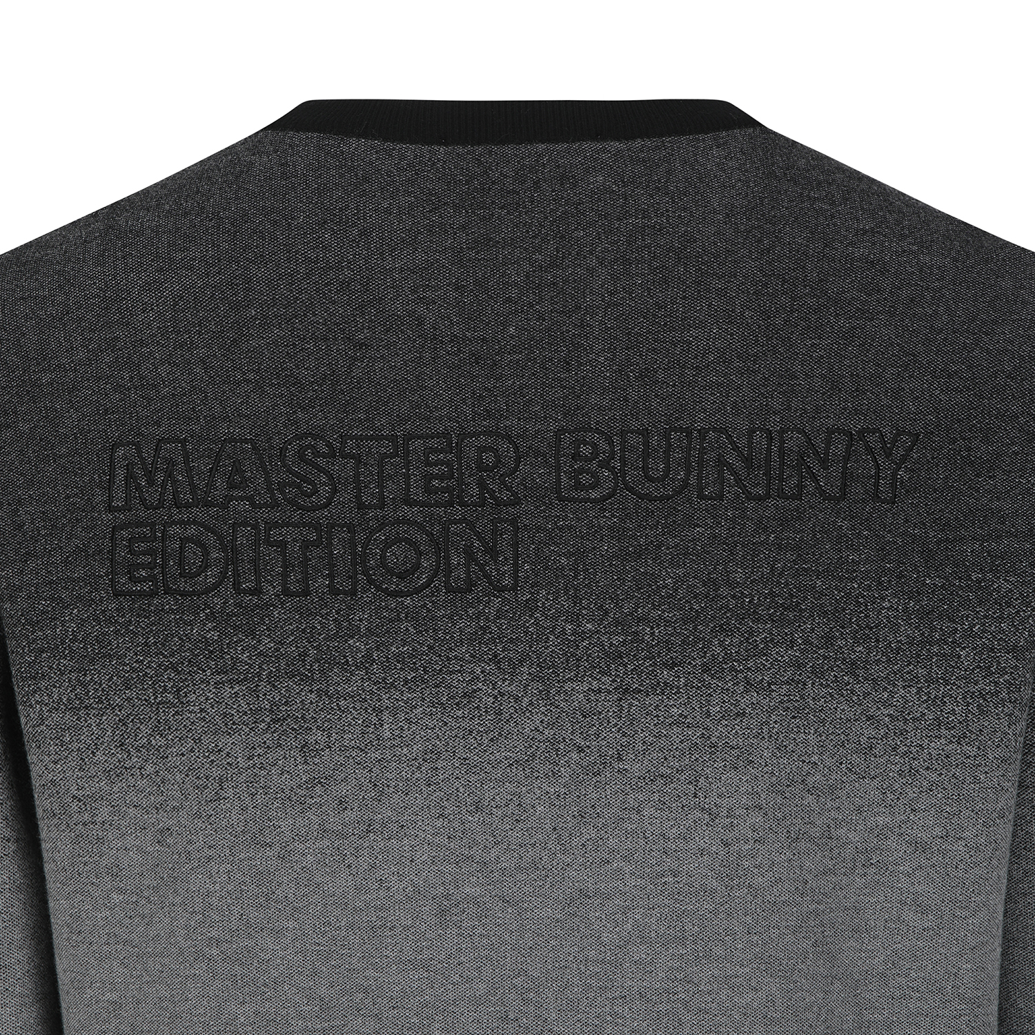 411D3SR307_BK_detail_05.jpg