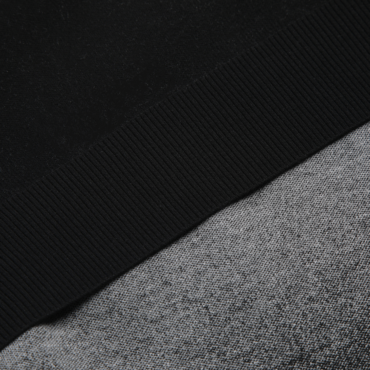 411D3SR307_BK_detail_06.jpg