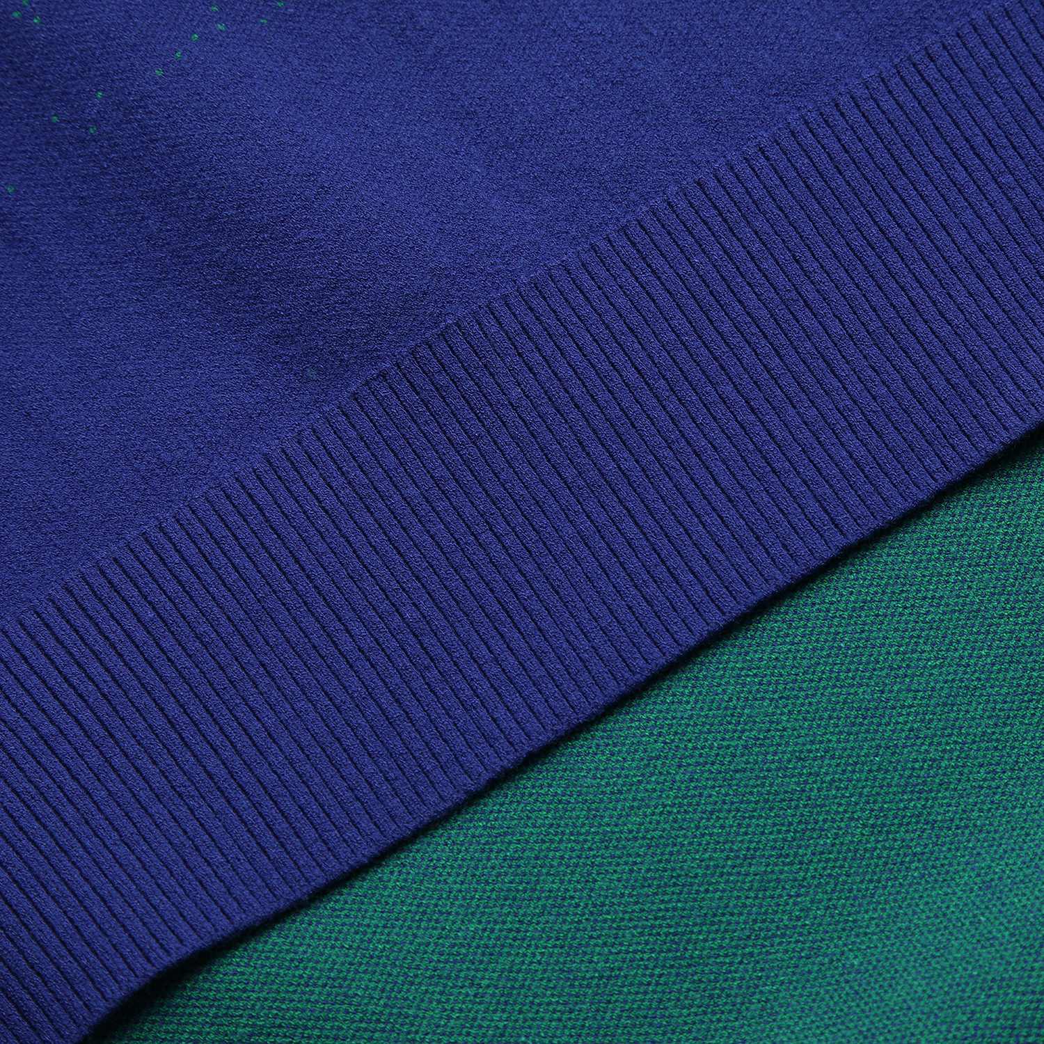 411D3SR307_BL_detail_06.jpg