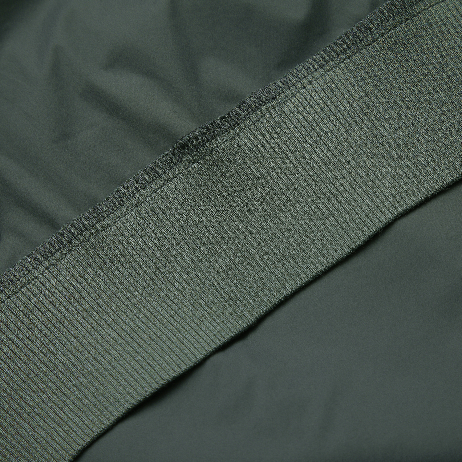 411D3SV201_KH_detail_06.jpg