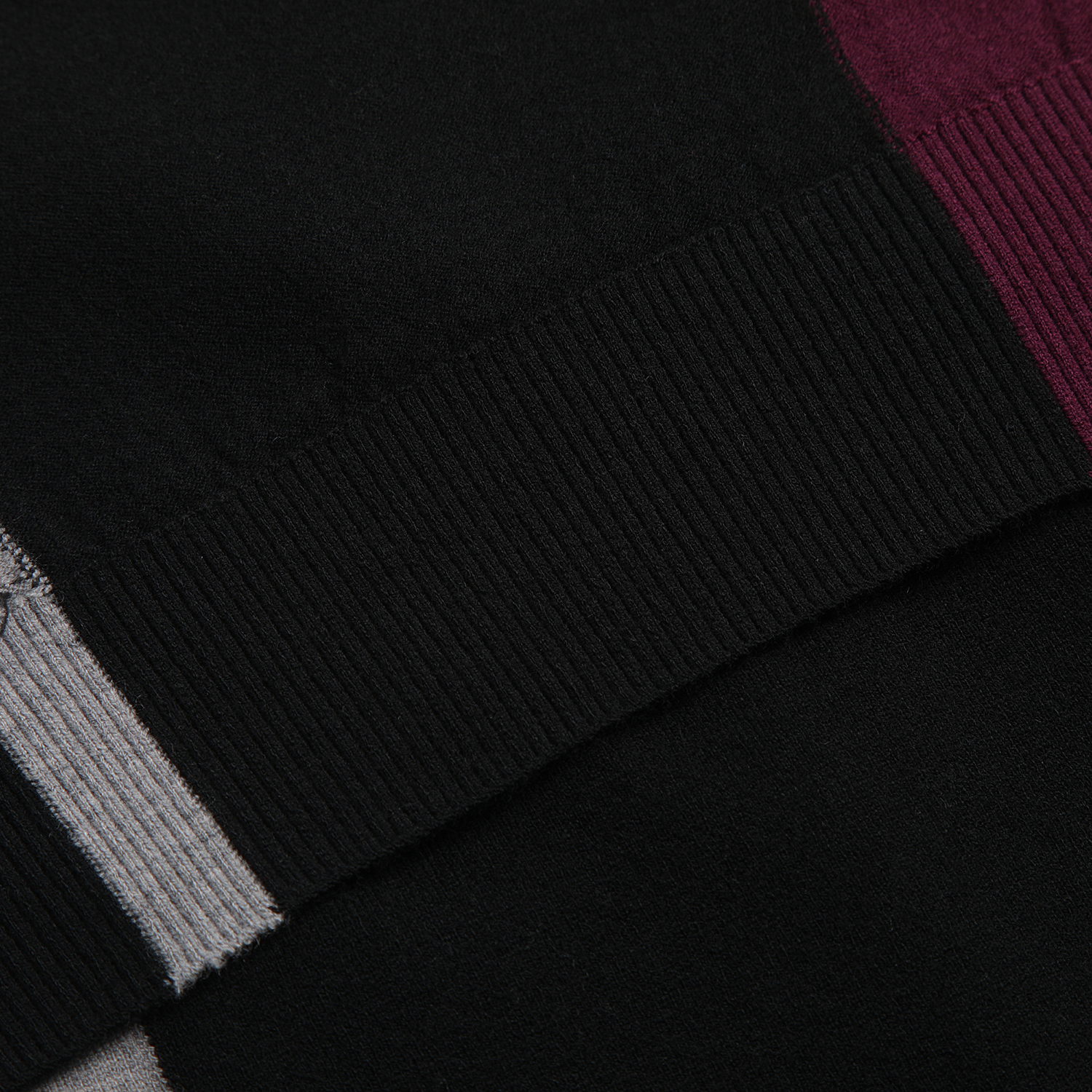 411D3SV203_WN_detail_05.jpg