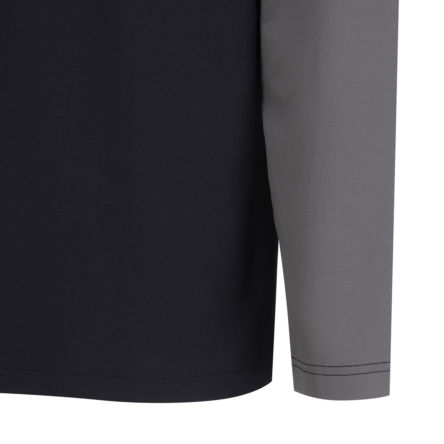 411D3TO102_BK_detail_04.jpg