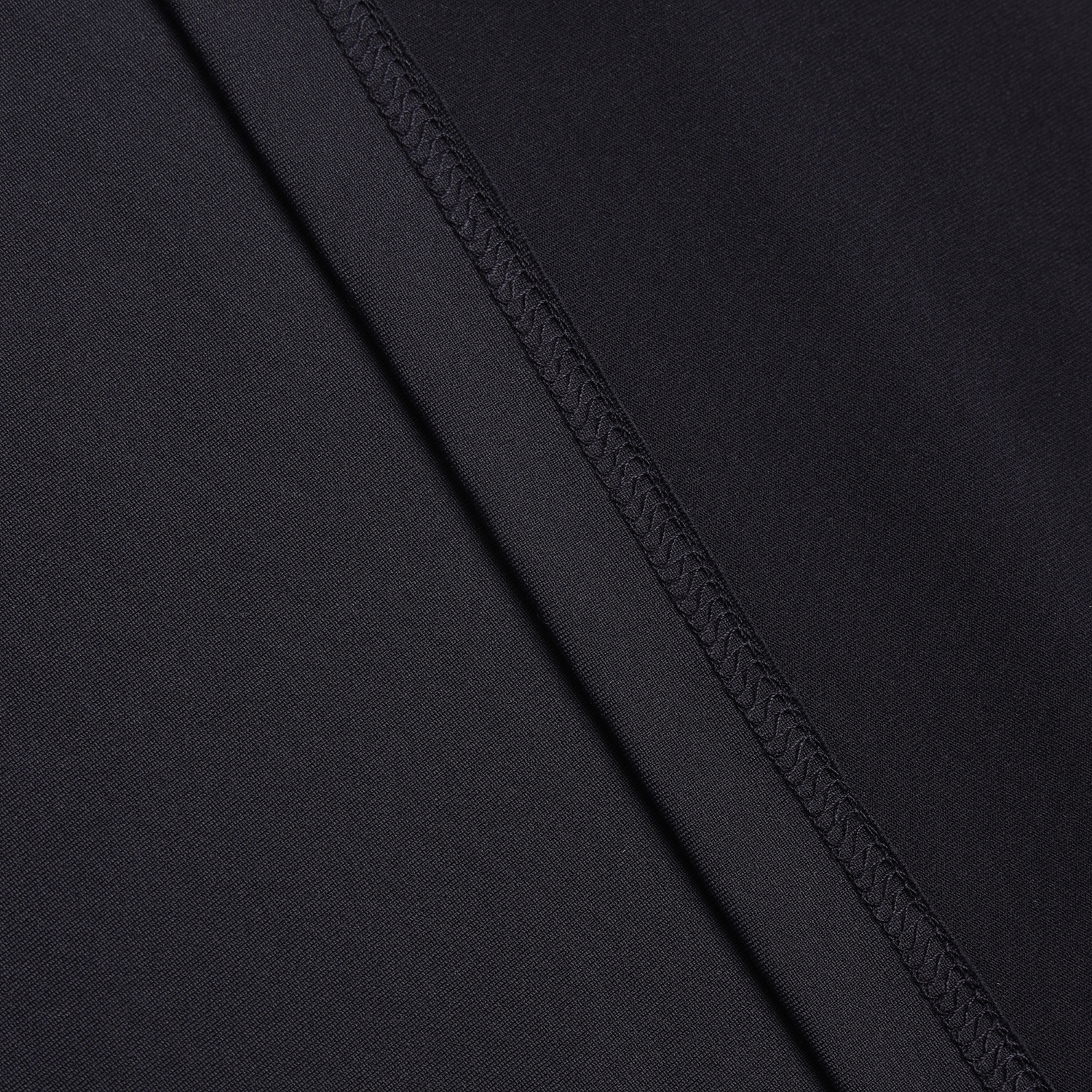 411D3TO102_BK_detail_06.jpg