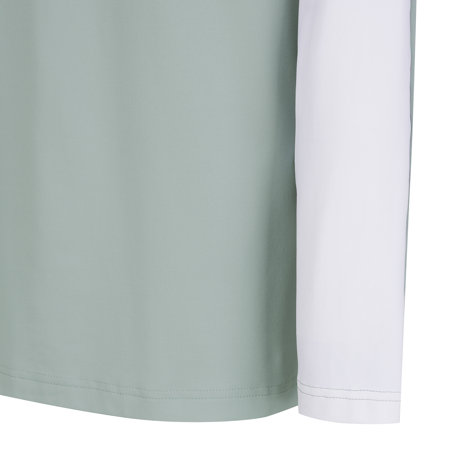 411D3TO102_GN_detail_04.jpg