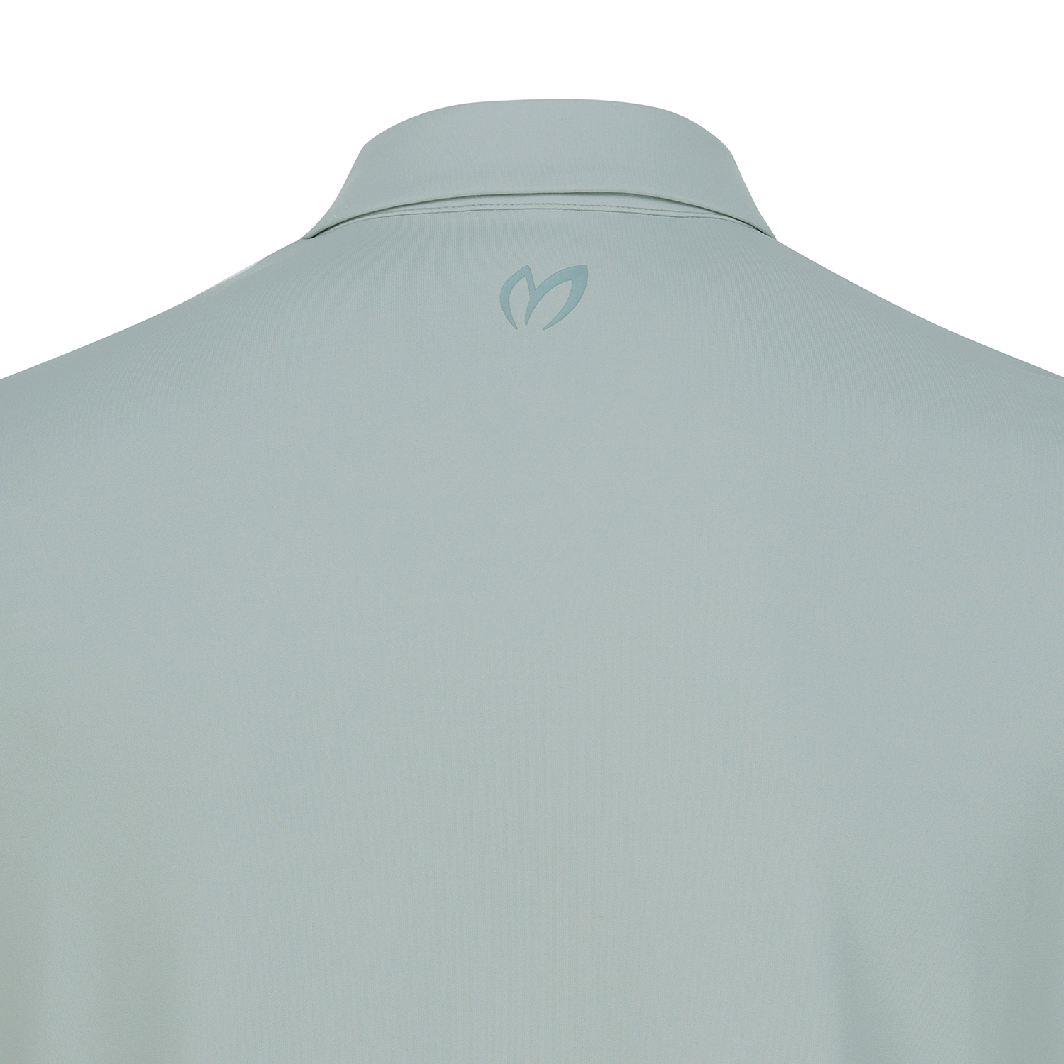 411D3TO102_GN_detail_05.jpg