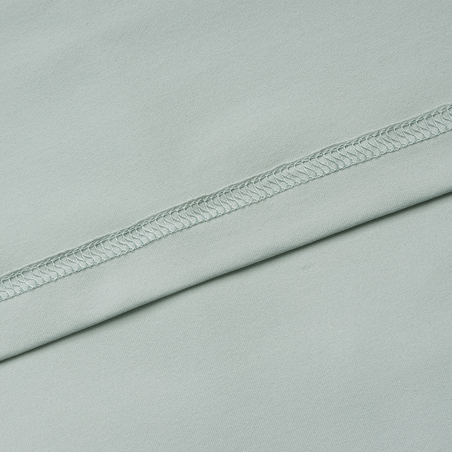 411D3TO102_GN_detail_06.jpg