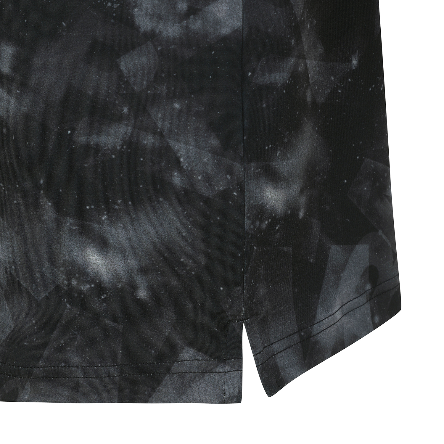 411D3TO103_BK_detail_05.jpg