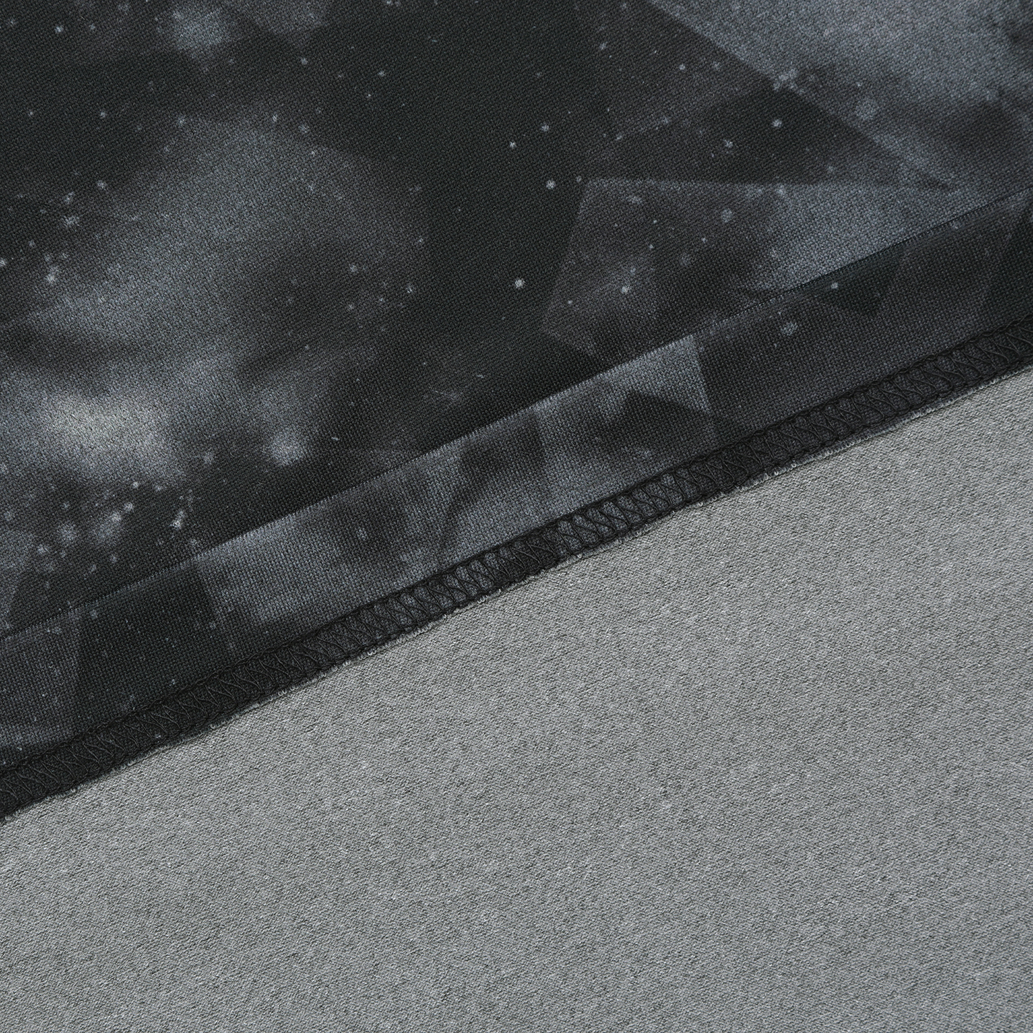 411D3TO103_BK_detail_07.jpg