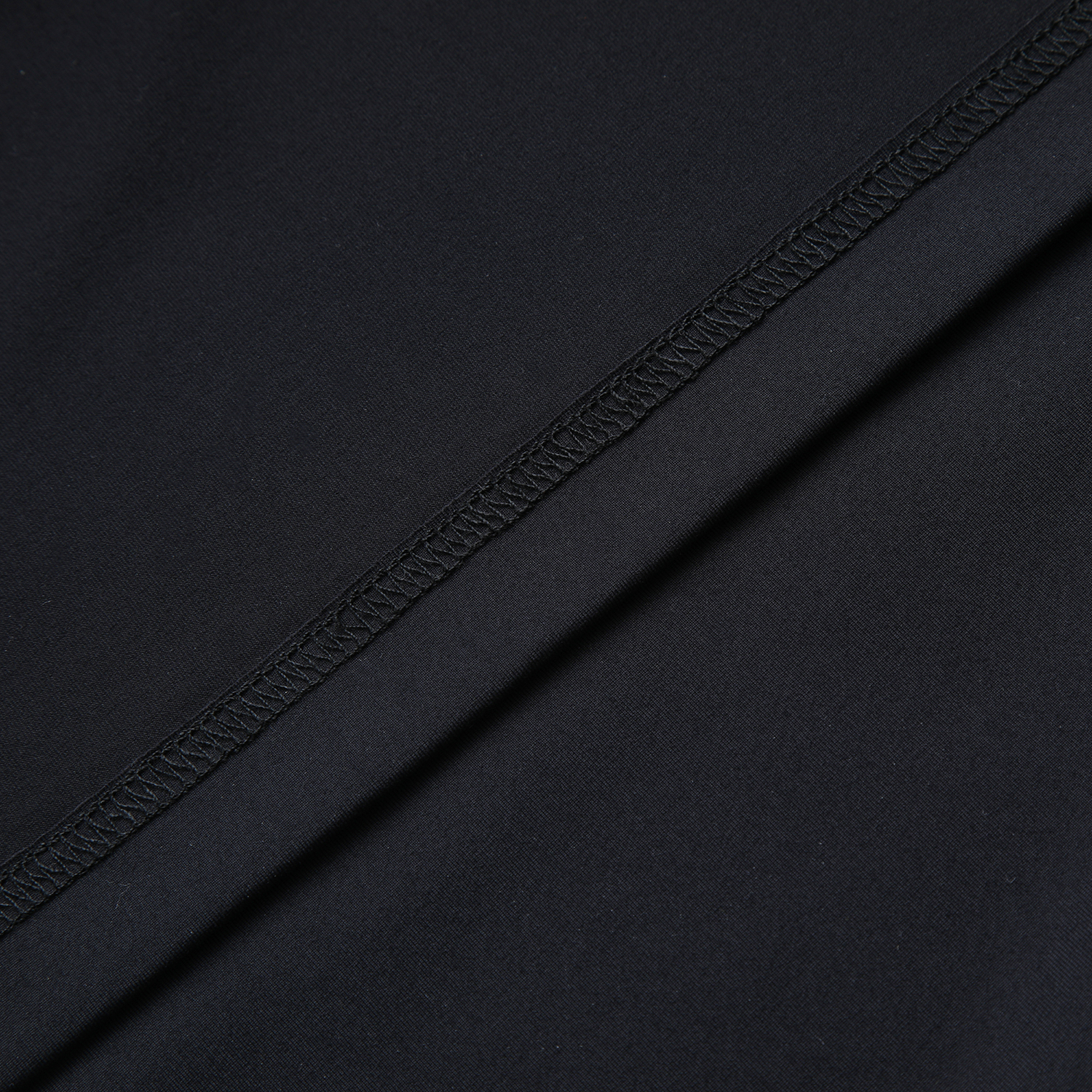 411D3TO204_BK_detail_06.jpg