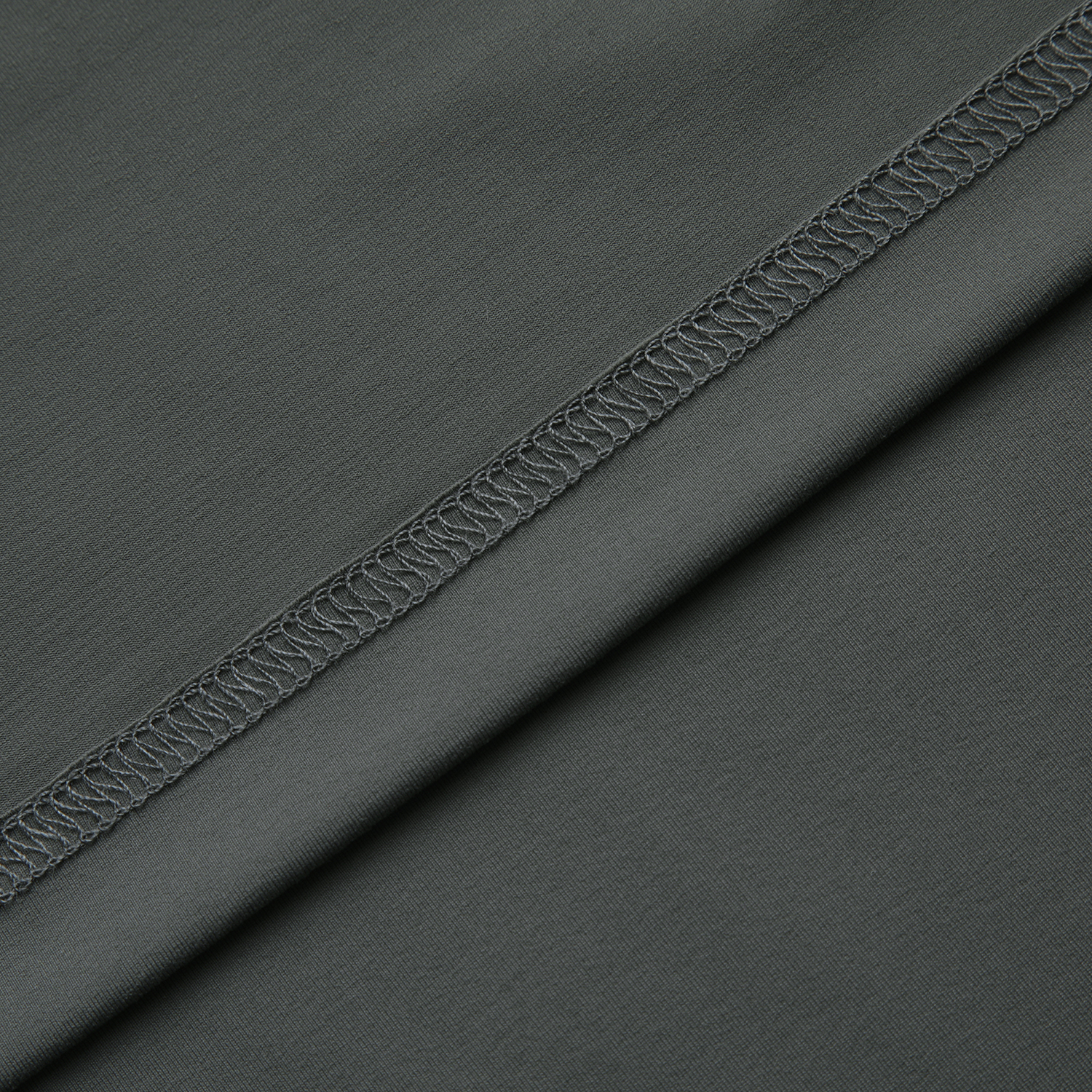 411D3TO204_KH_detail_06.jpg