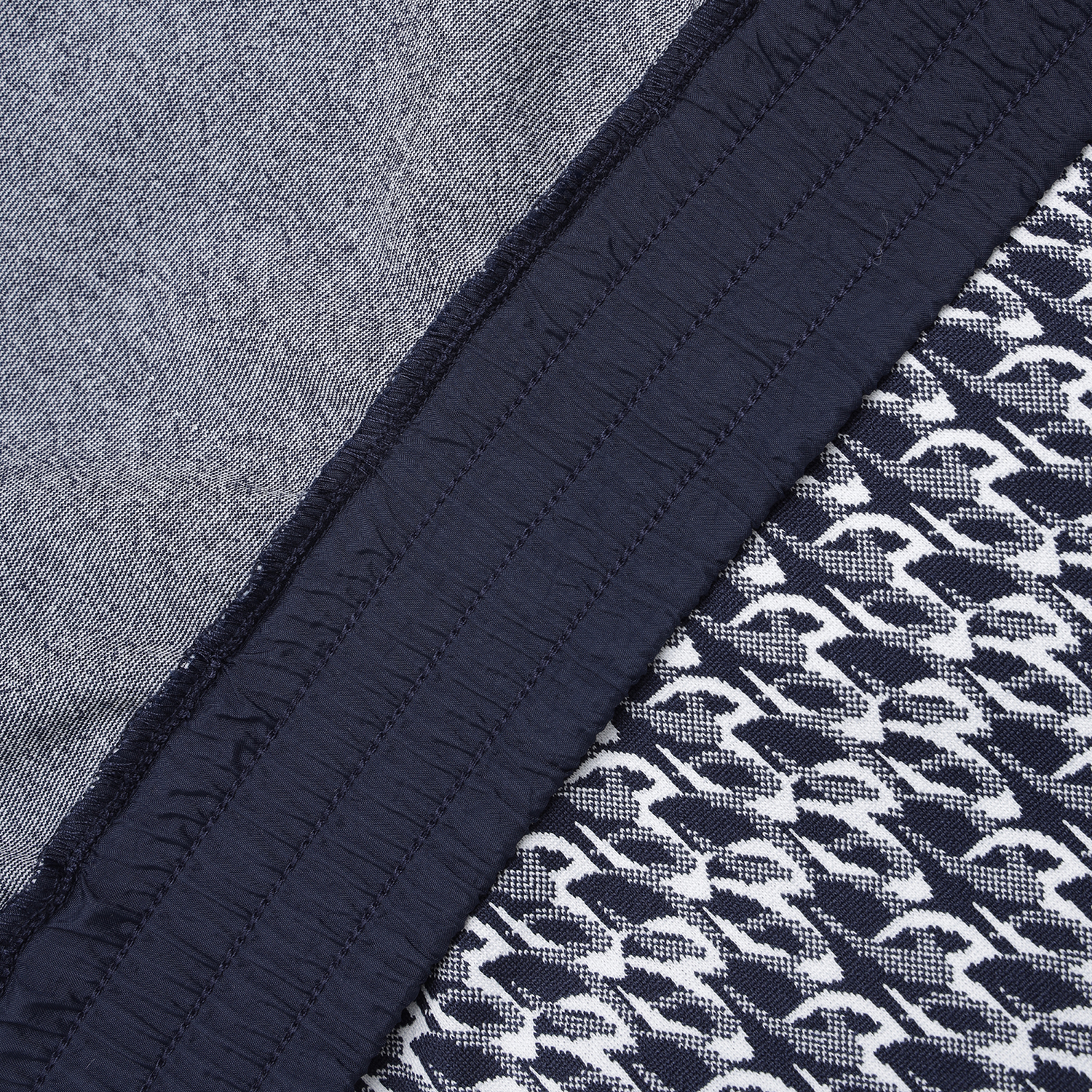 411D3TR207_NA_detail_07.jpg