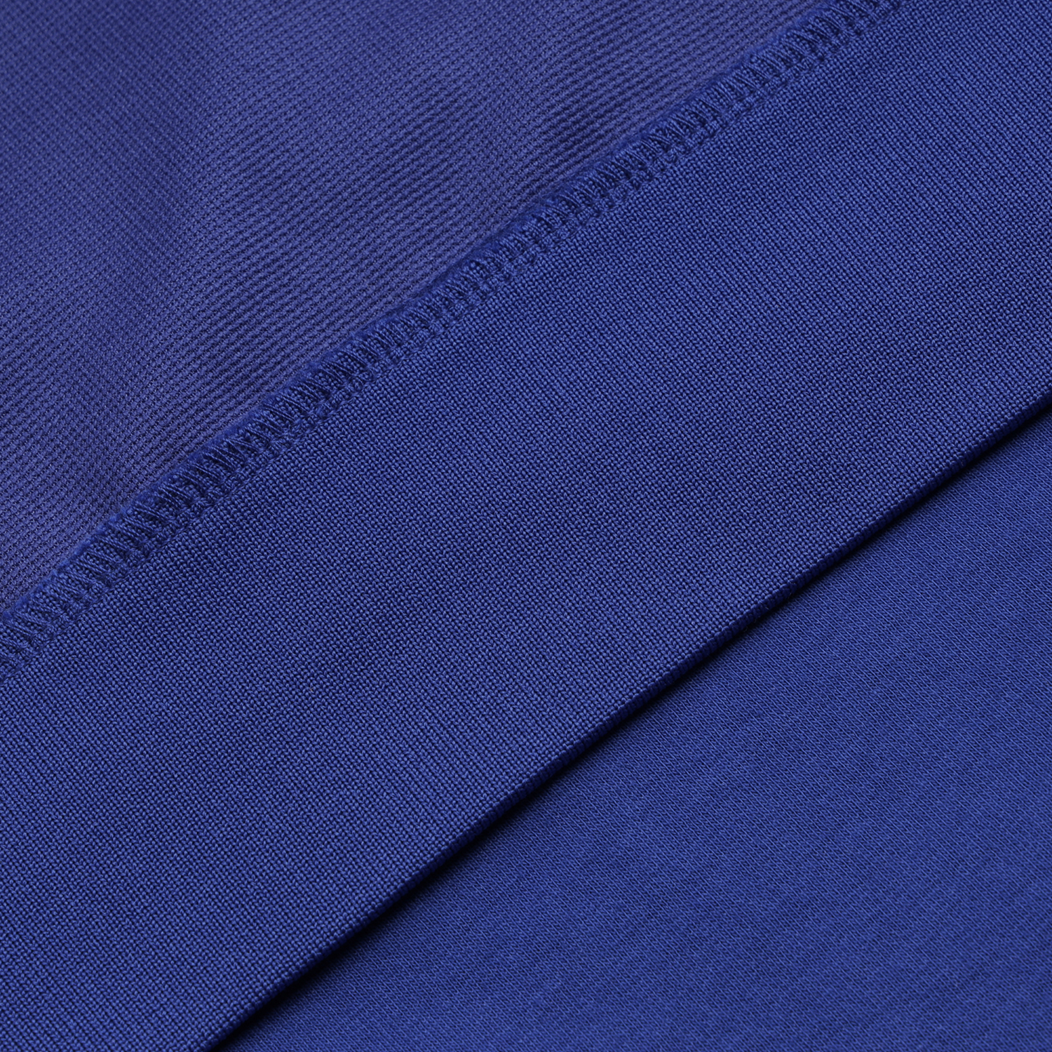 411D3TR208_DL_detail_07.jpg
