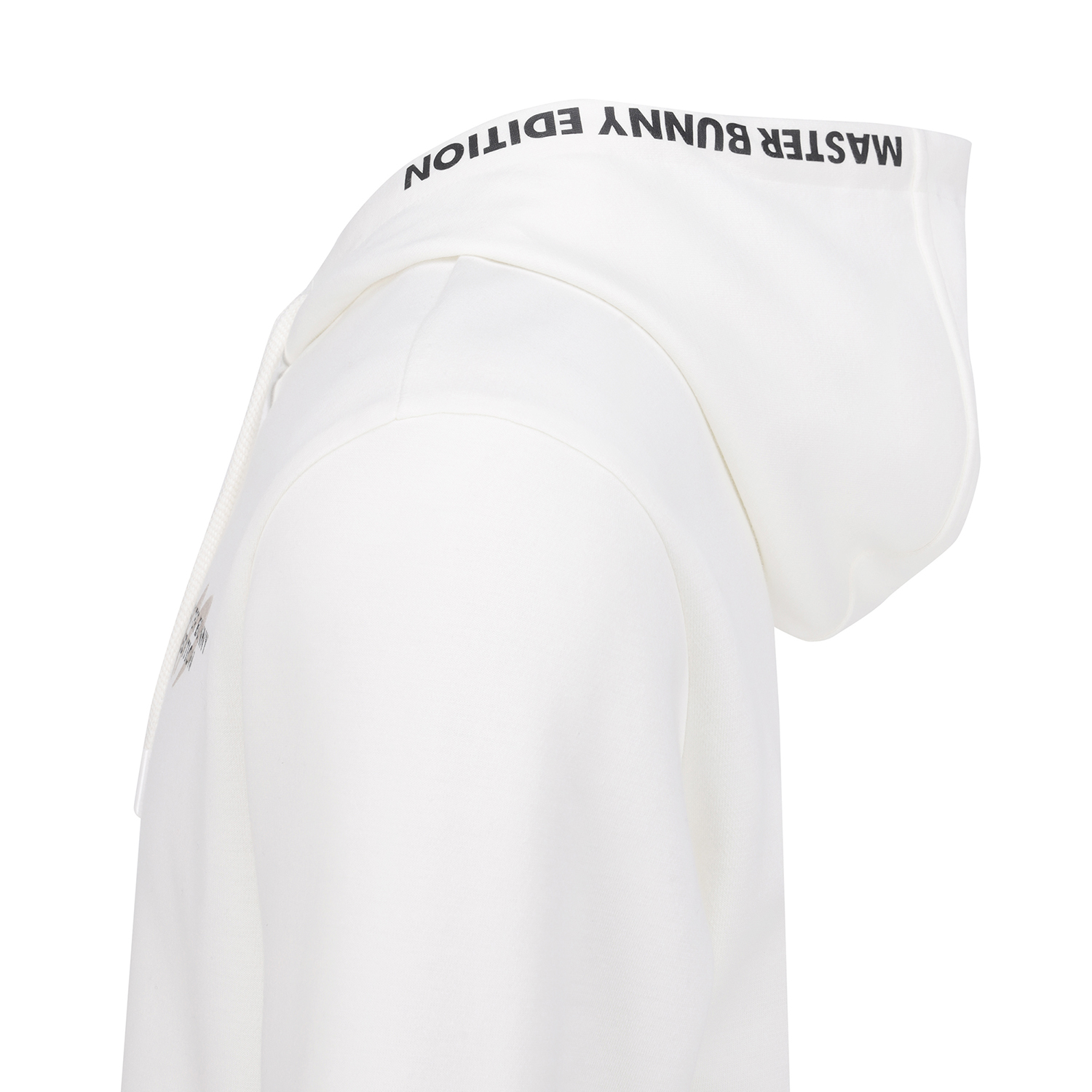 411D3TR208_WH_detail_04.jpg