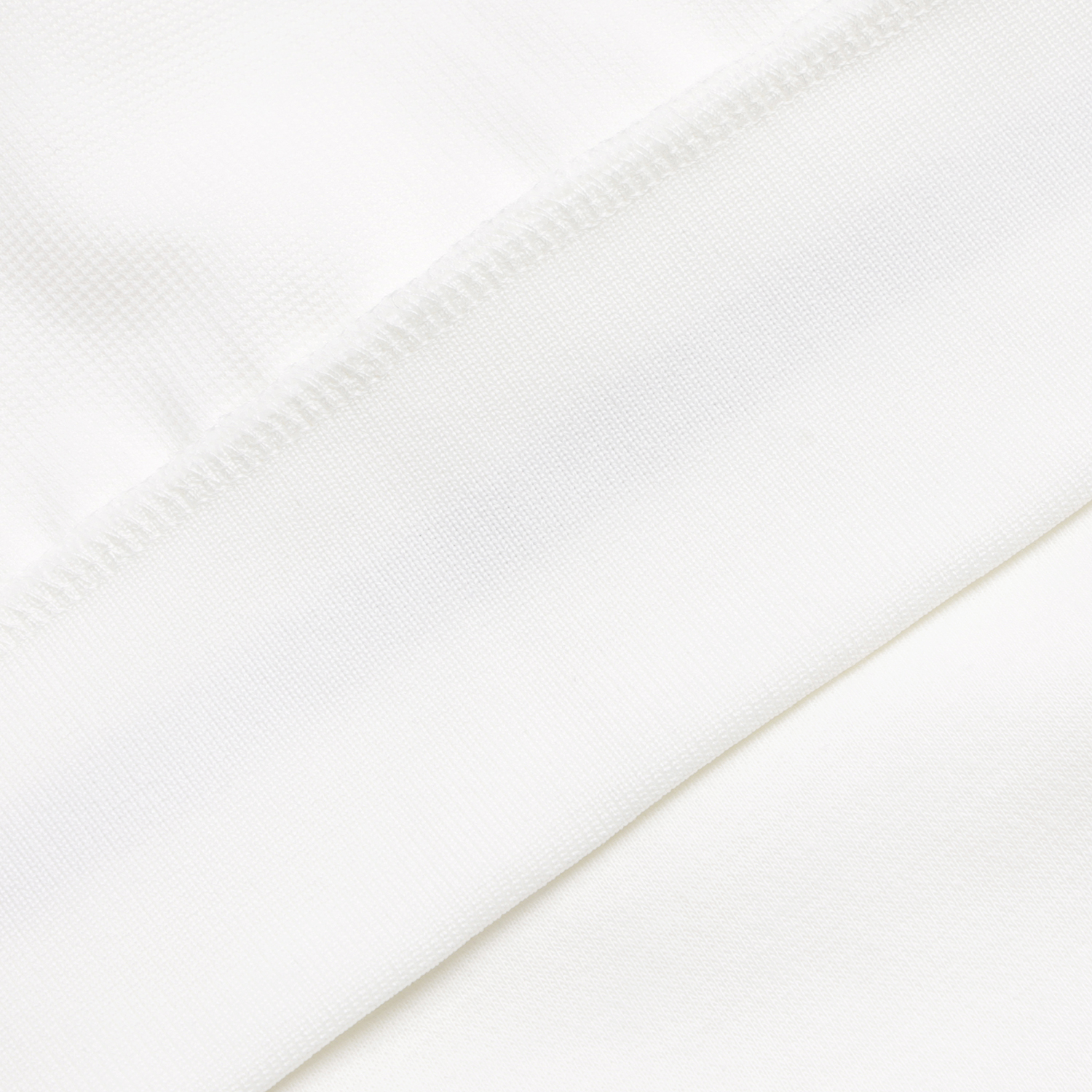 411D3TR208_WH_detail_07.jpg