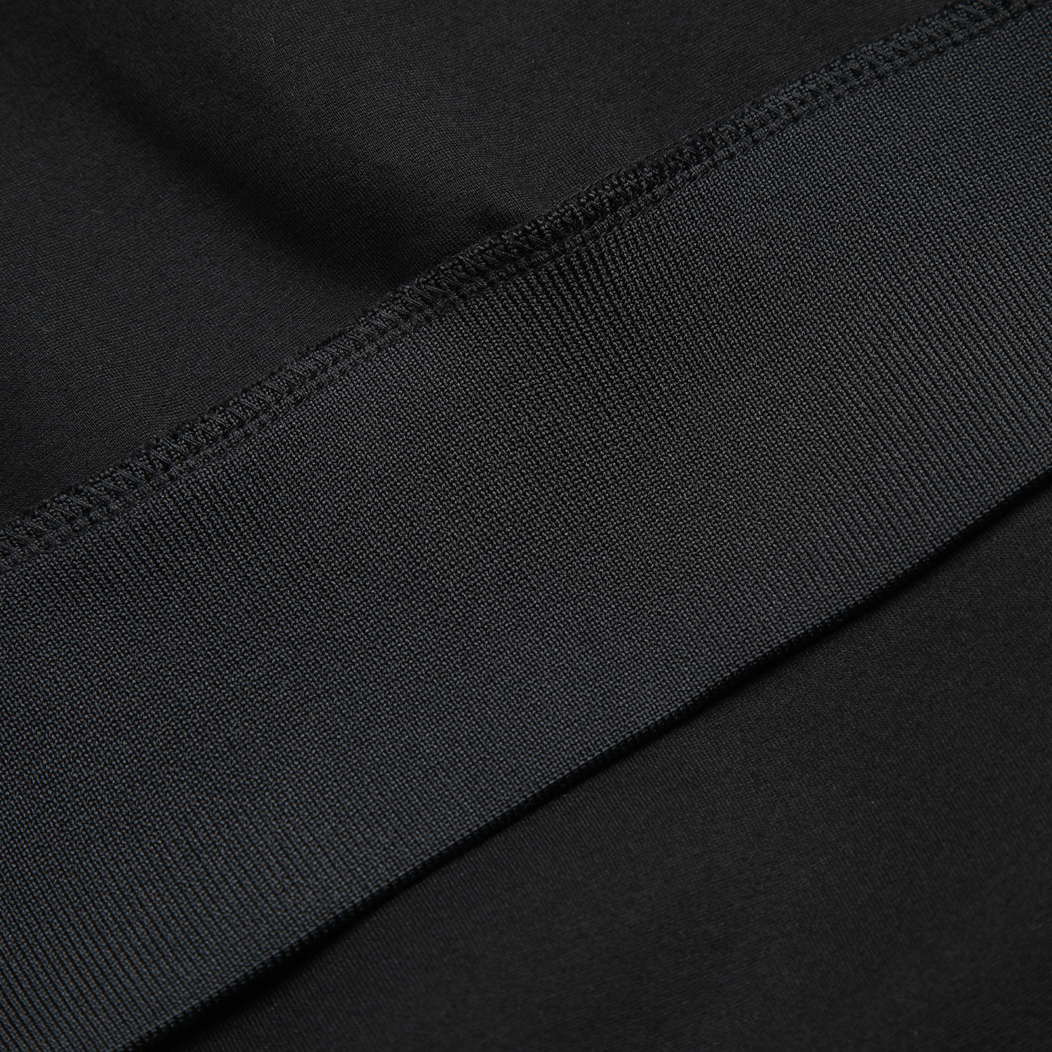 411D3TR209_BK_detail_06.jpg