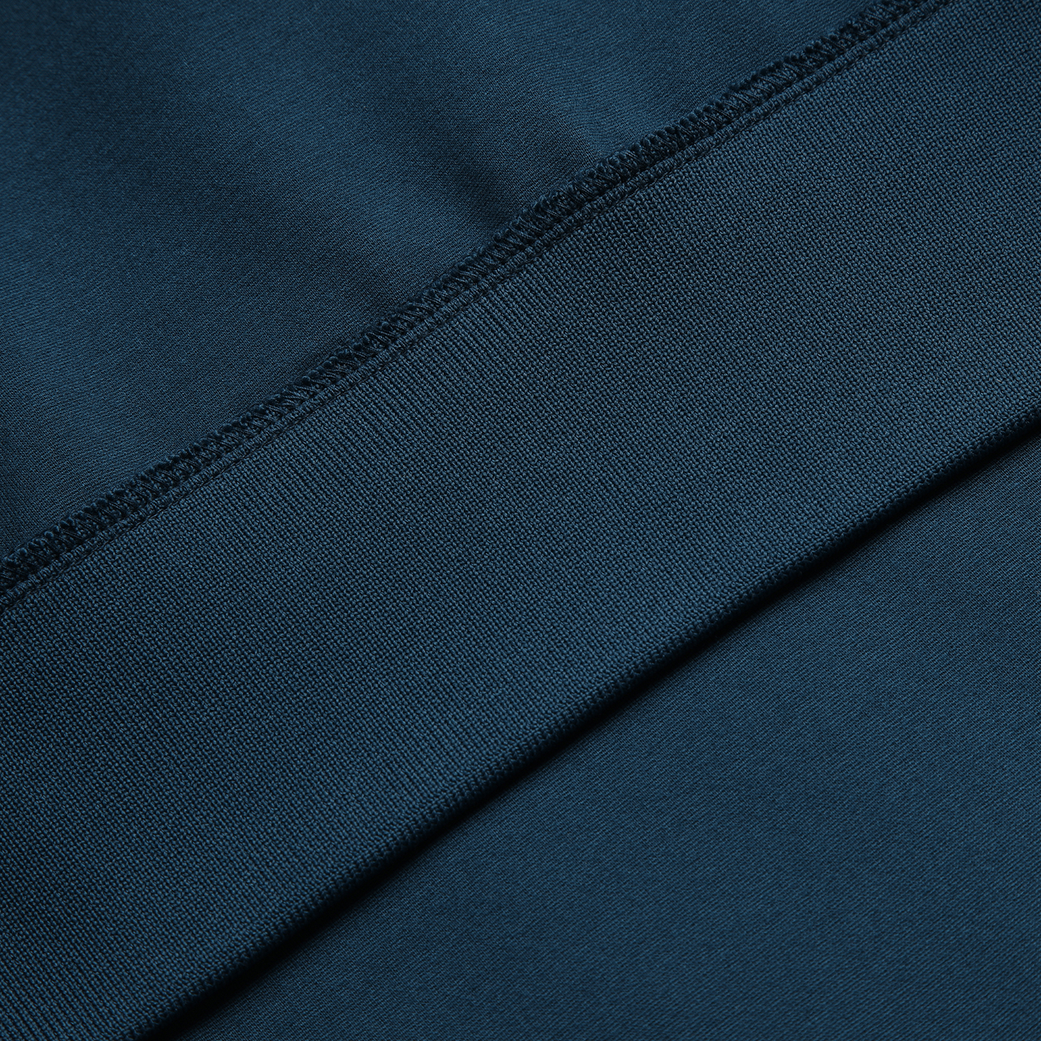 411D3TR209_TQ_detail_06.jpg