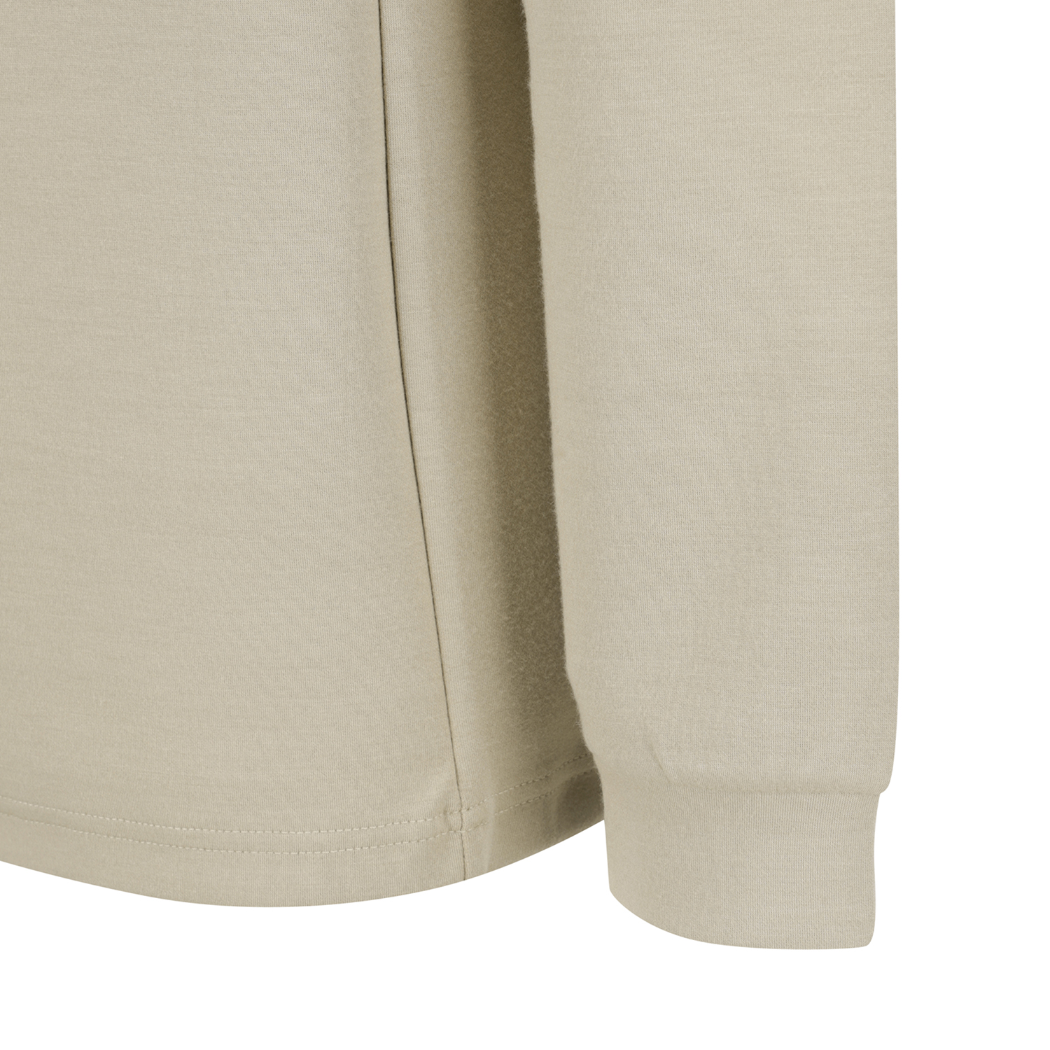 411D3TR210_BG_detail_04.jpg