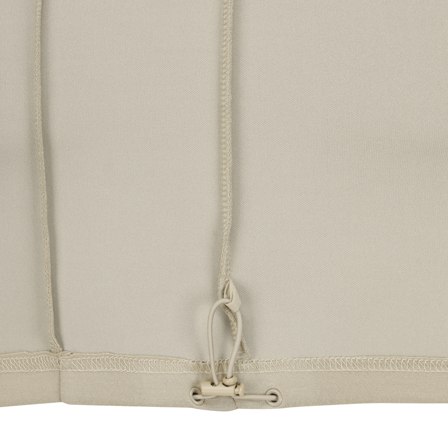 411D3TR210_BG_detail_06.jpg