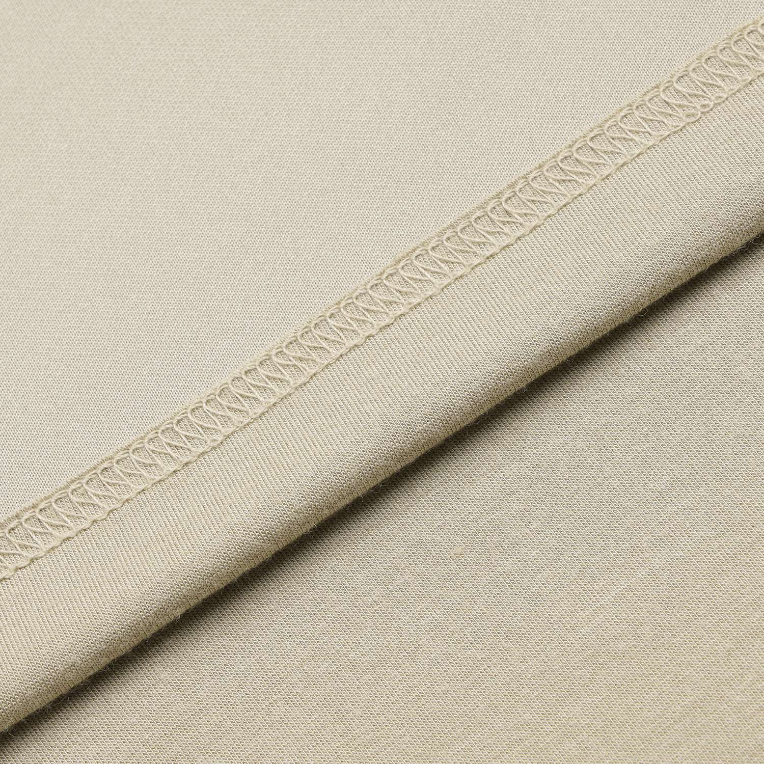 411D3TR210_BG_detail_07.jpg