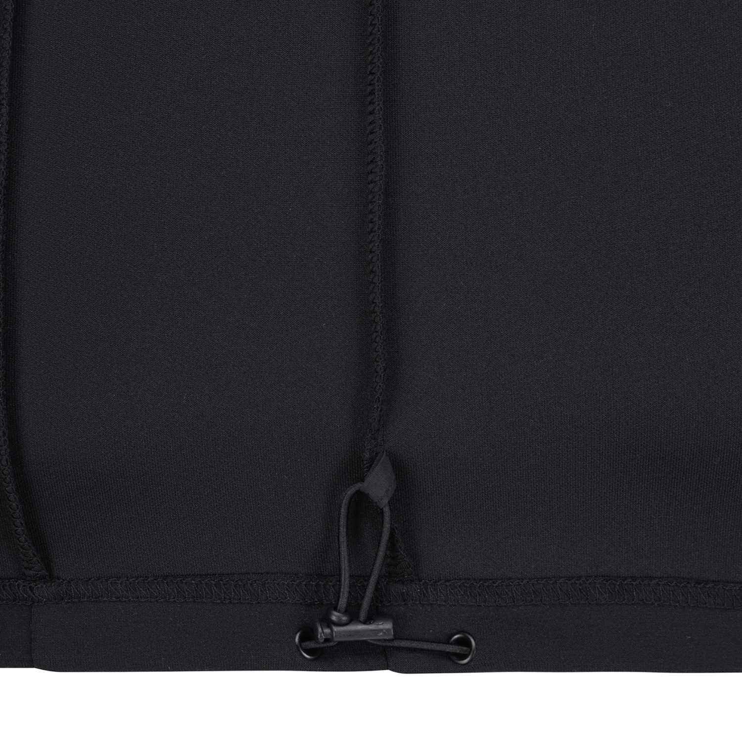 411D3TR210_BK_detail_06.jpg