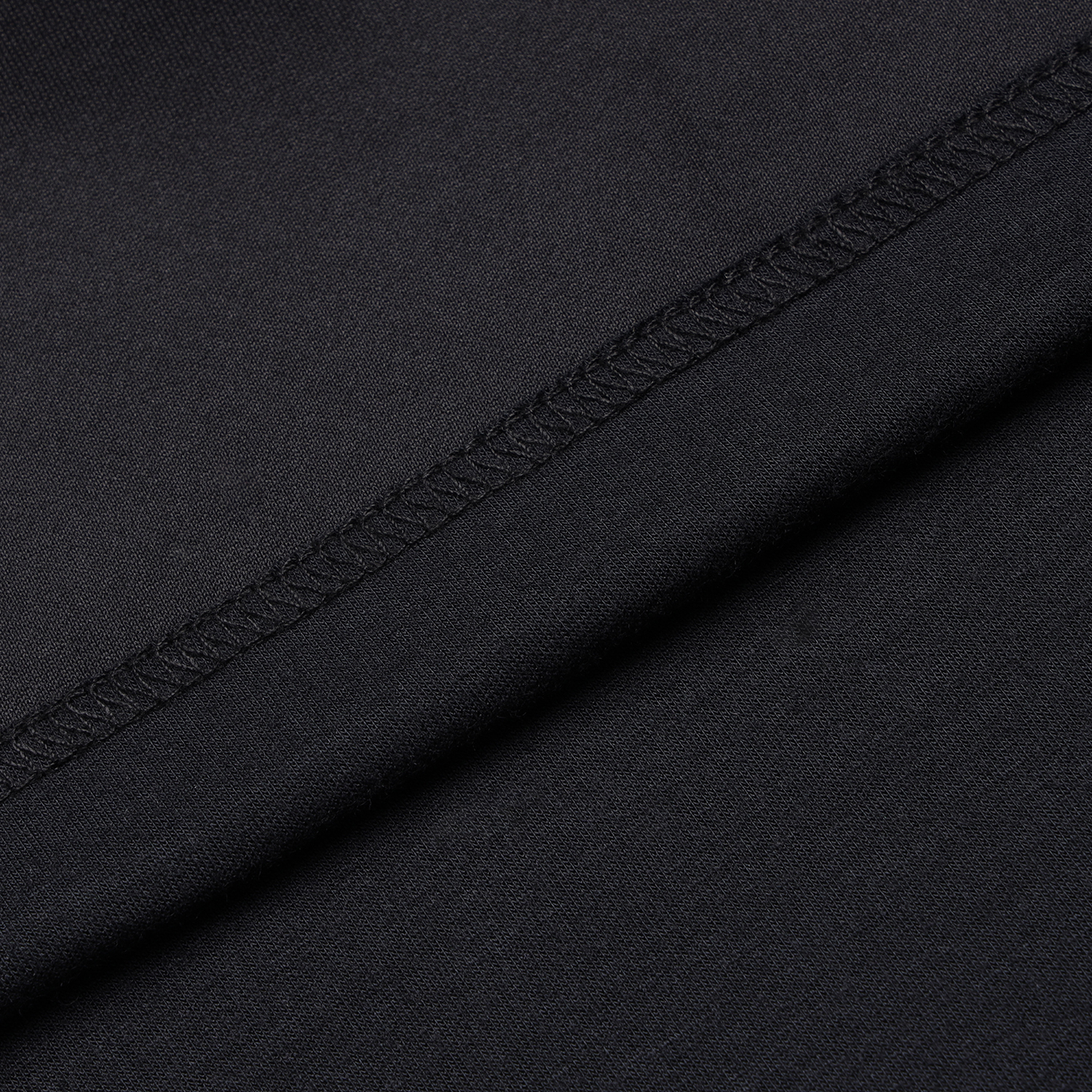 411D3TR210_BK_detail_07.jpg