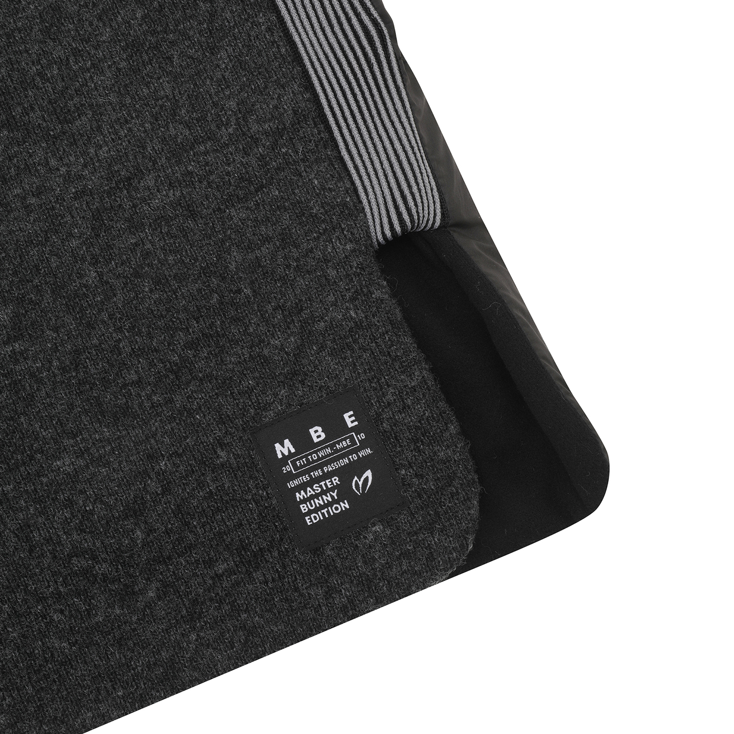 411D4AC501_GY_detail_04.jpg