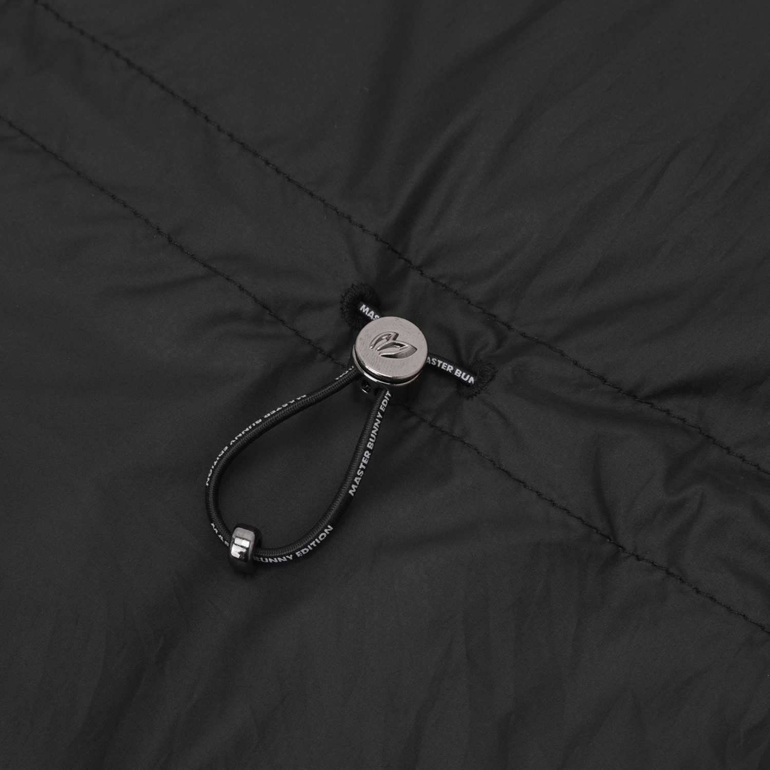 411D4AC501_GY_detail_05.jpg