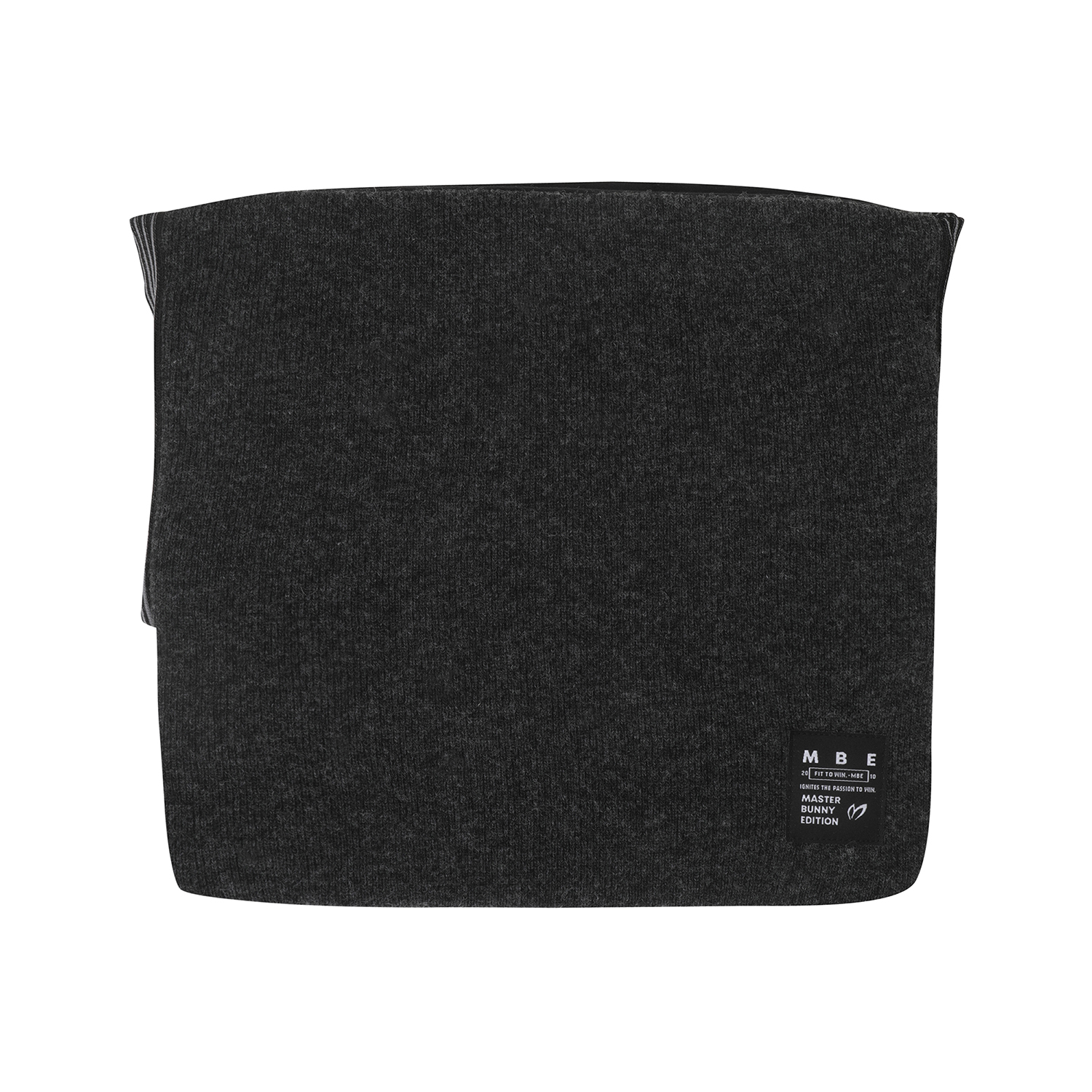 411D4AC501_GY_detail_06.jpg