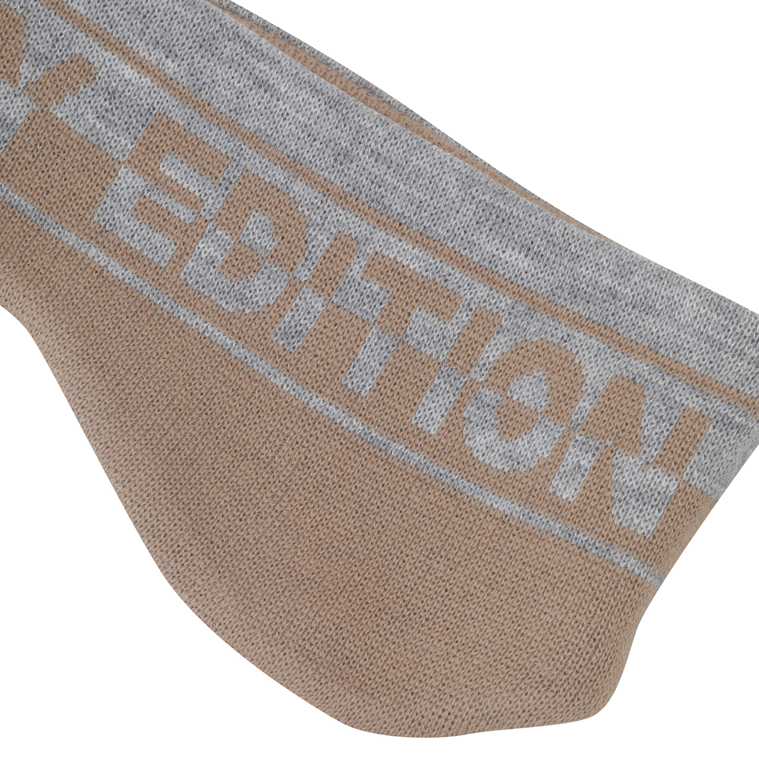 411D4AC502_BG_detail_04.jpg