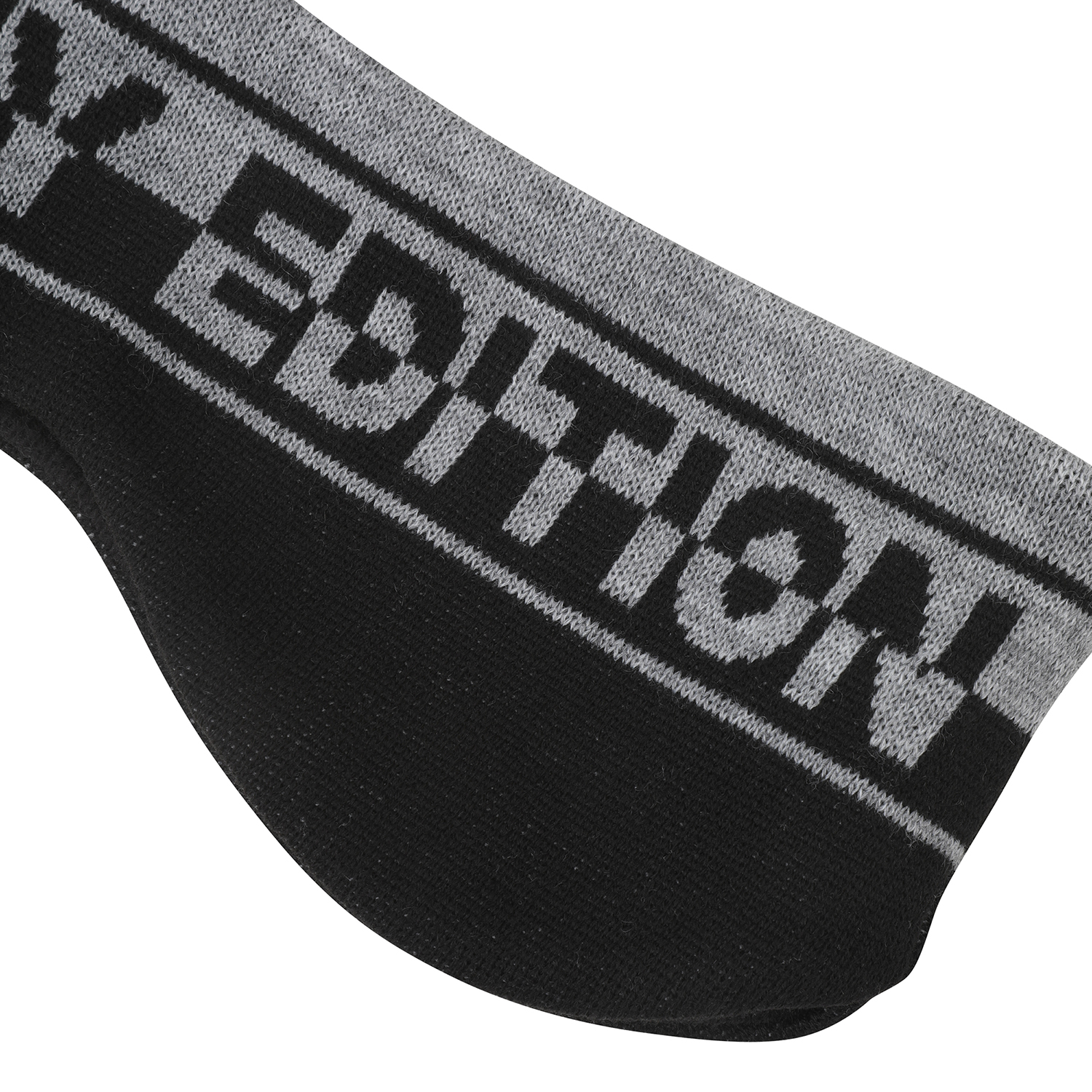 411D4AC502_BK_detail_04.jpg