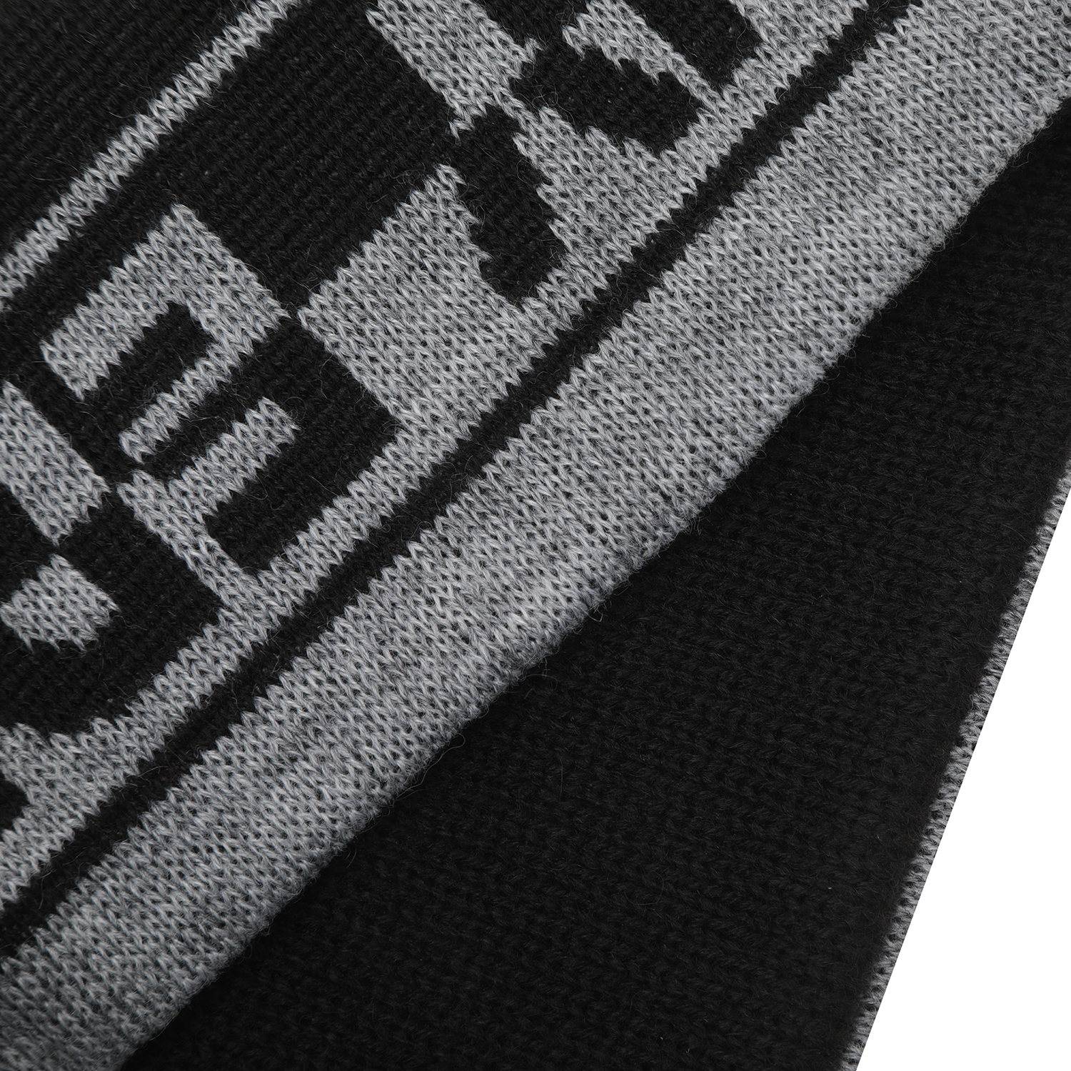 411D4AC502_BK_detail_05.jpg